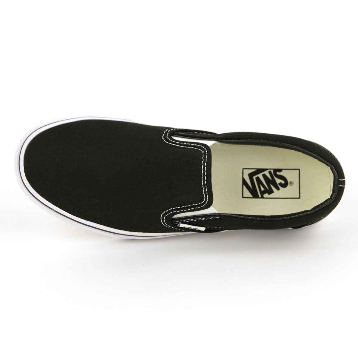VANS（ヴァンズ） バンズ 正規販売店 メンズ シューズ クラシック 