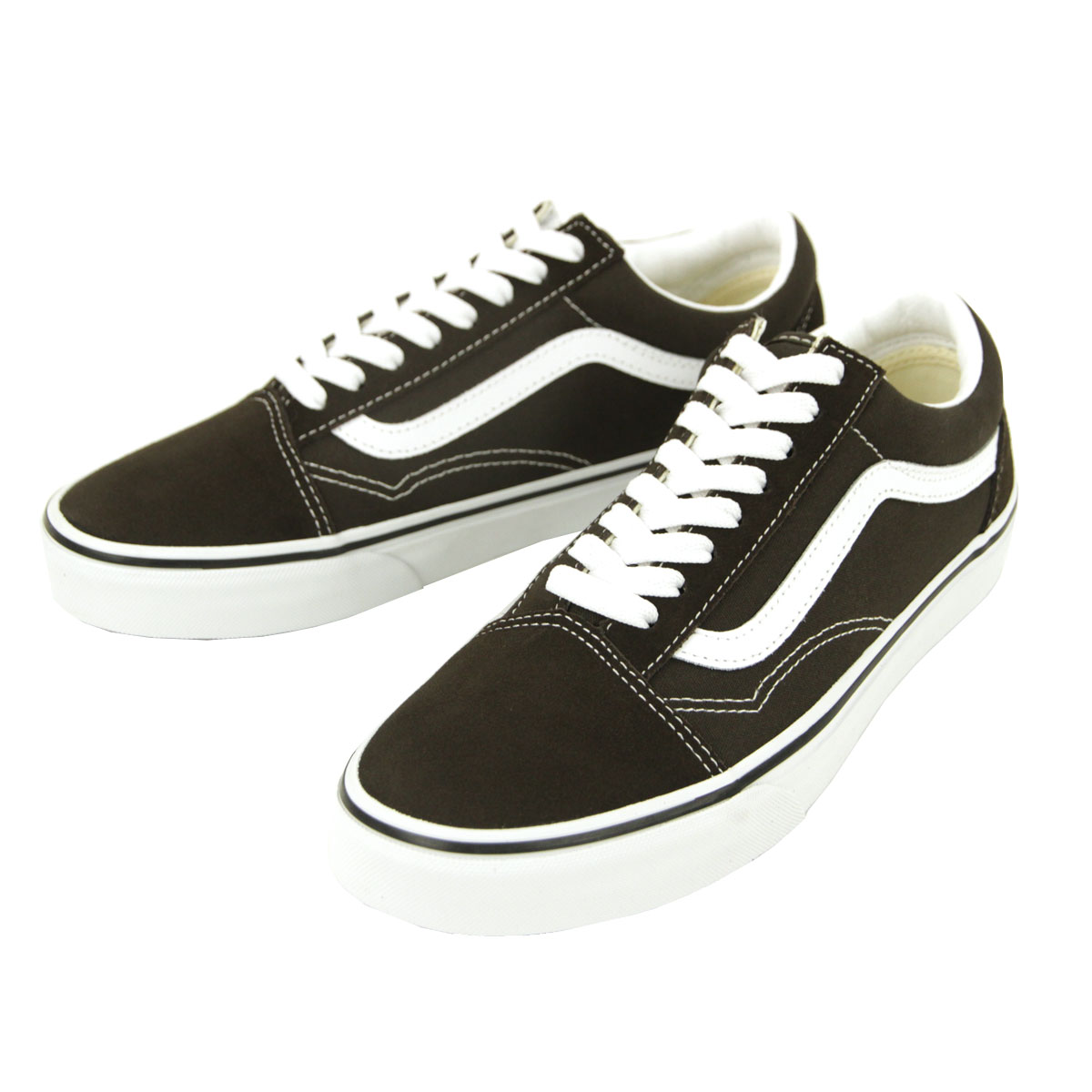 バンズ メンズ レディース スニーカー 正規販売店 VANS オールドスクール 靴 VANS OLD SKOOL THEORY WALNUT VN00 クリスマス プレゼント ラッピング VANS（ヴァンズ） バンズ メンズ スニーカー 正規販売店 オールド