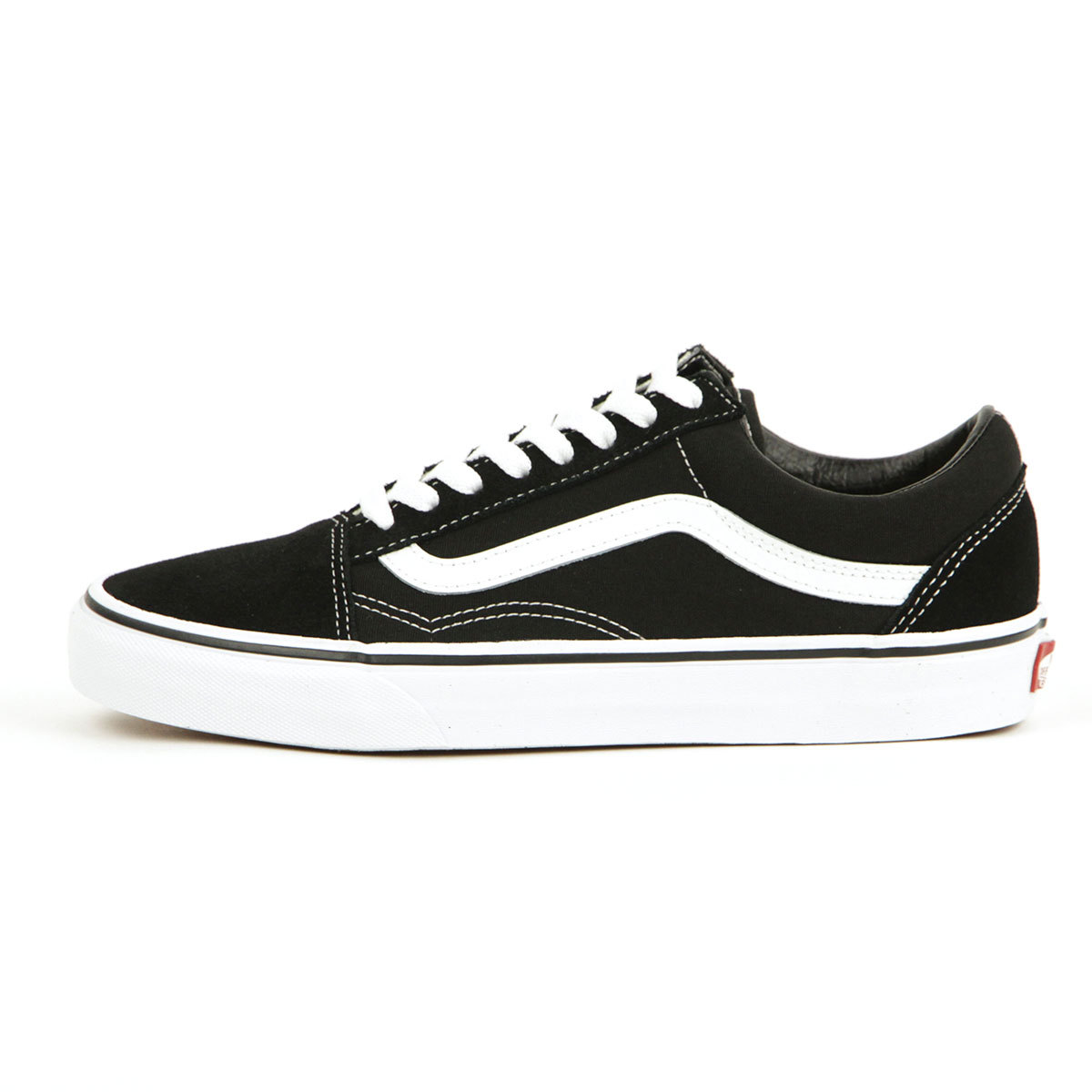 VANS バンズ スニーカー メンズ レディース 正規販売店 オールド