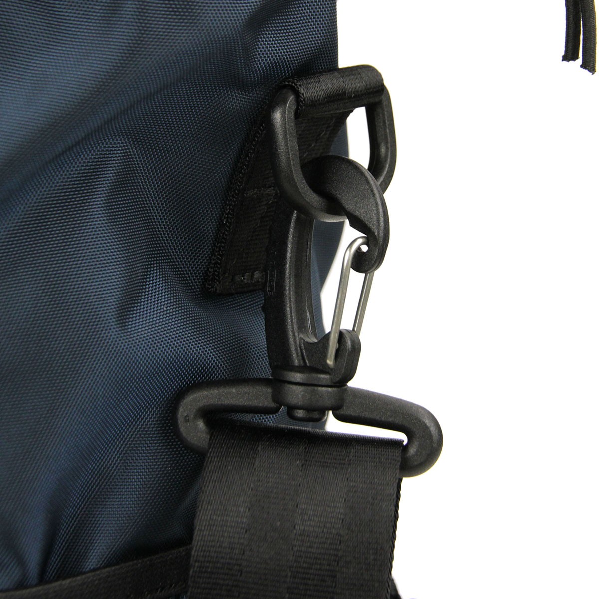 ザ ブラウン バッファロー バッグ メンズ レディース 正規販売店 THE