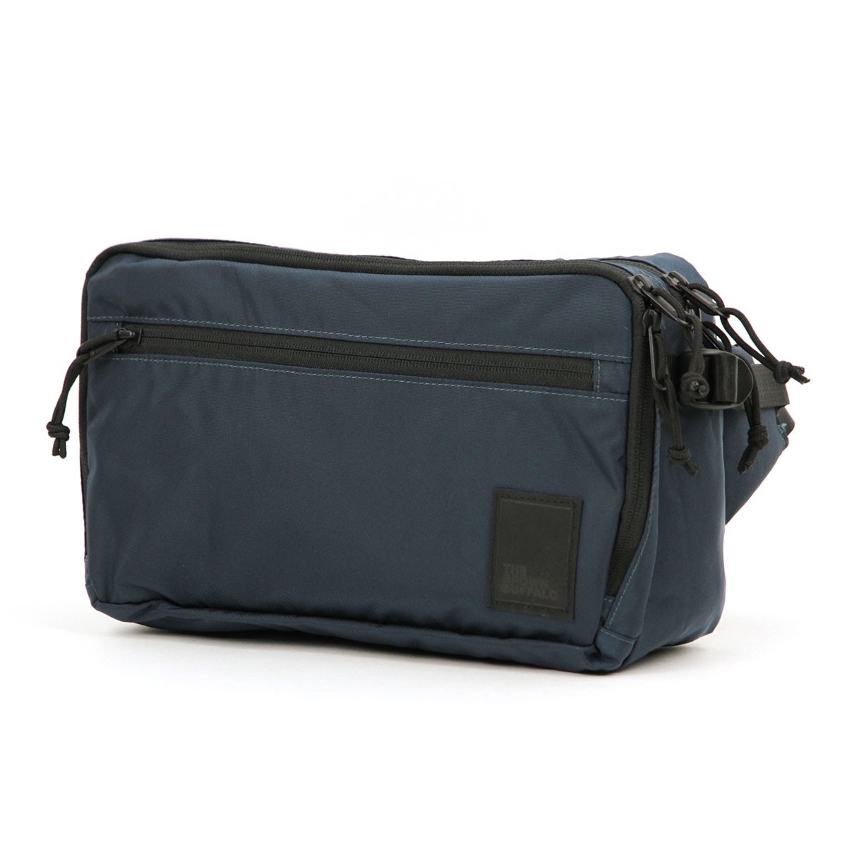 ザ ブラウン バッファロー THE BROWN BUFFALO 正規販売店 メンズ 