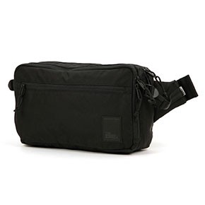 ザ ブラウン バッファロー THE BROWN BUFFALO 正規販売店 メンズ 