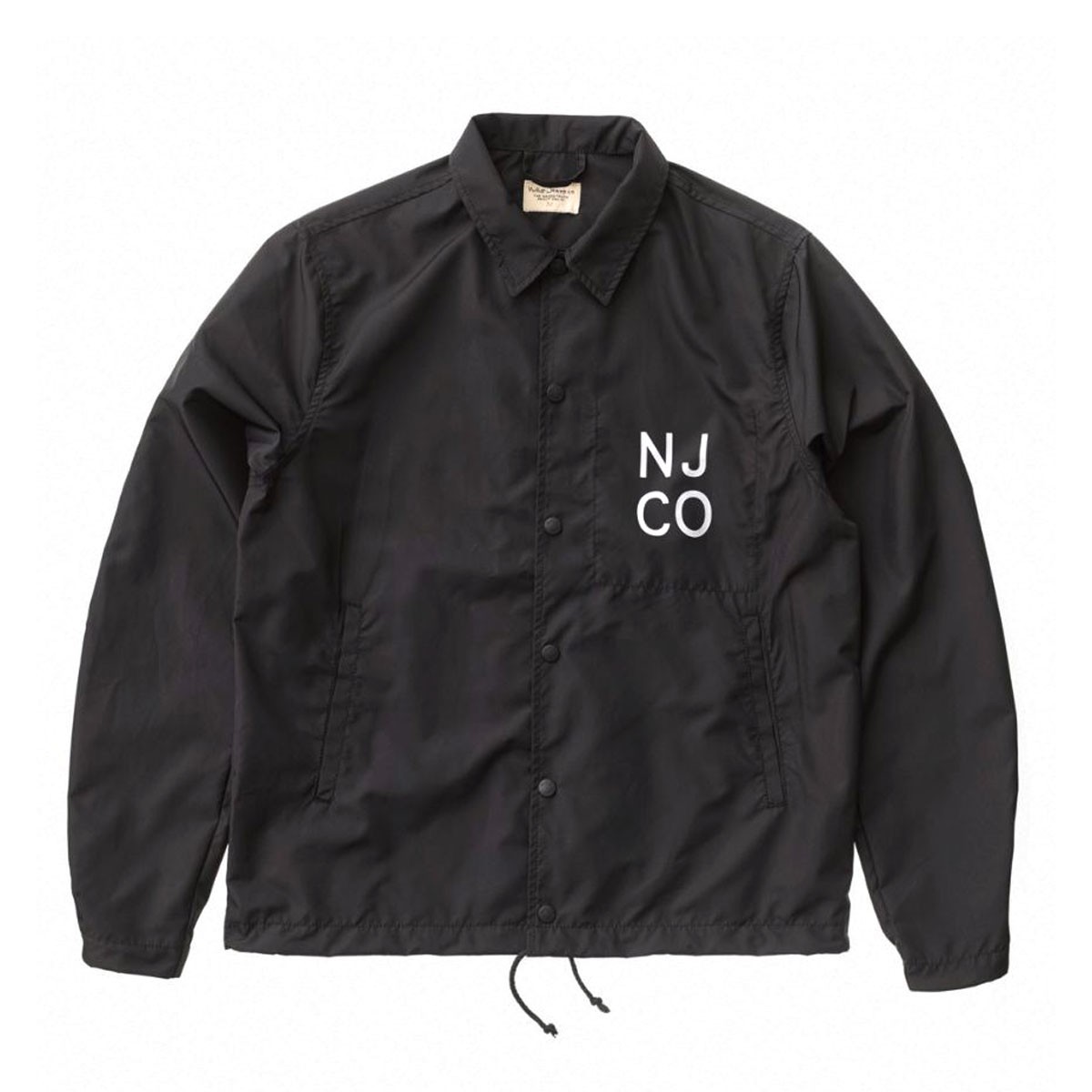 Nudie Jeans 5%OFFセール 【販売期間 8/9 0:00〜8/12 23:59