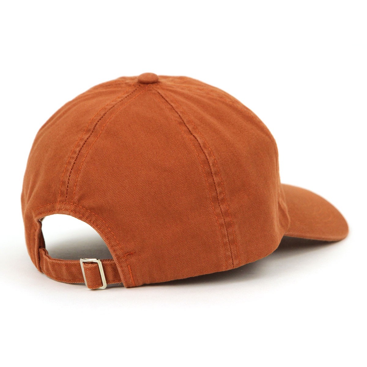 キス キャップ メンズ 正規品 KITH 帽子 帽子 KITH BL TWILL DAD CAP