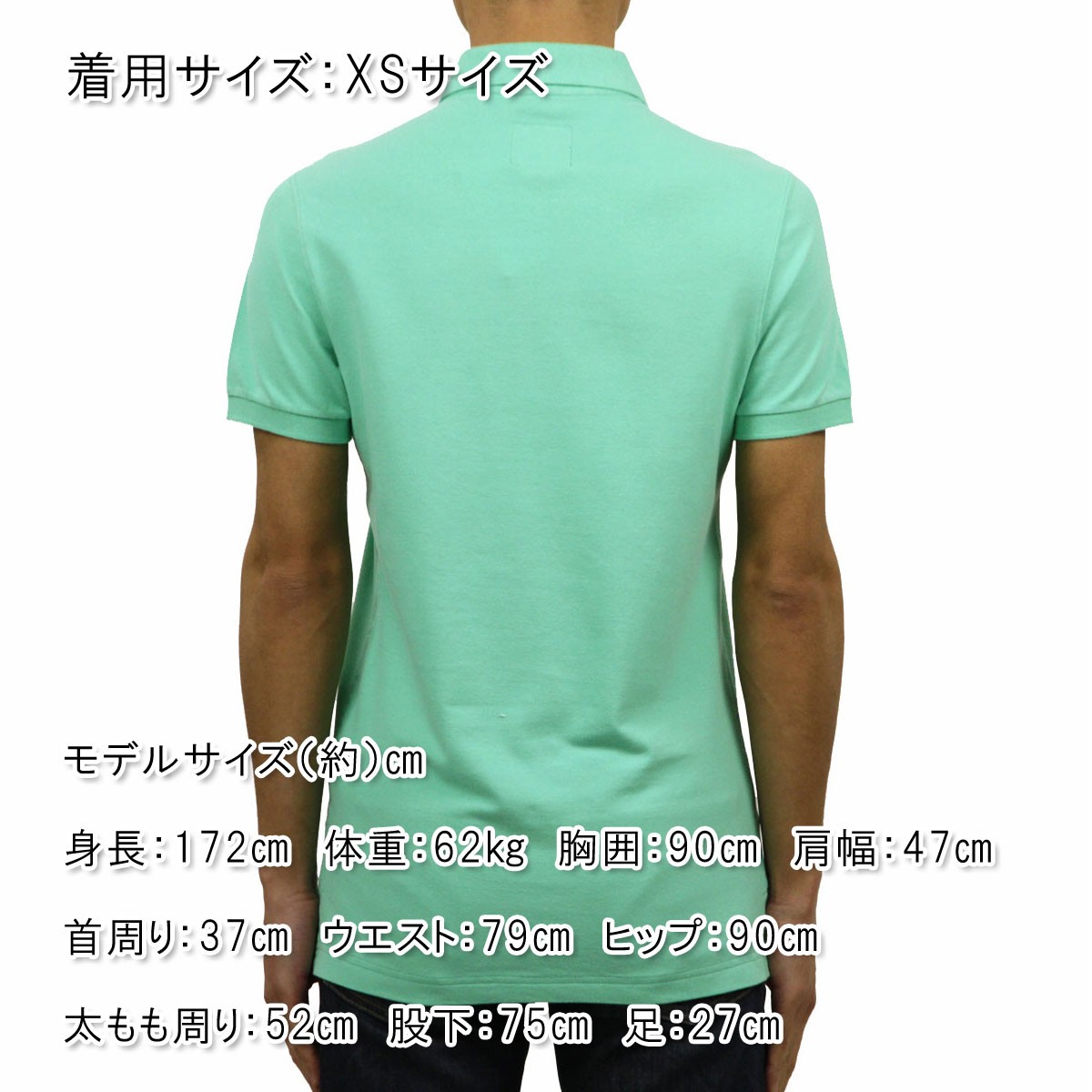 Abercrombie&Fitch 【ボーナスストア 誰でも+5% 8/1 0:00〜8/1