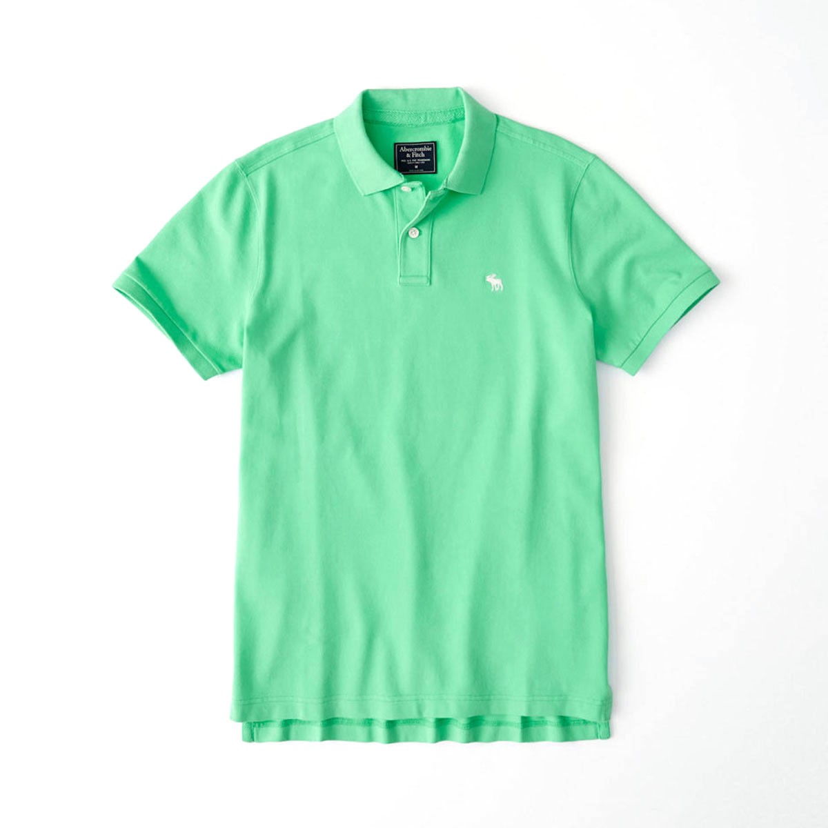 Abercrombie&Fitch 【ボーナスストア 誰でも+5% 8/1 0:00〜8/1