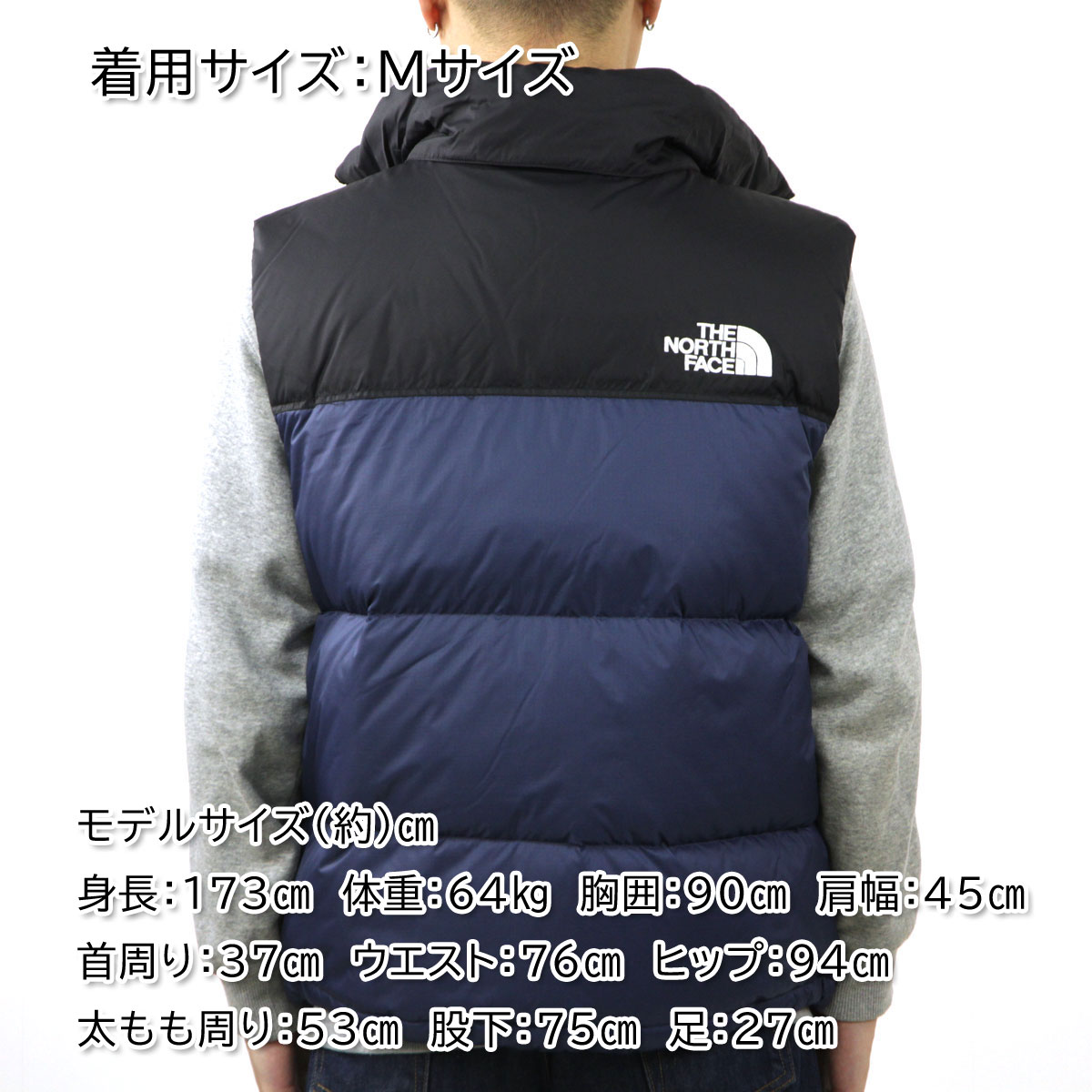 THE NORTH FACE 【ボーナスストア 誰でも+5% 6/1 0:00〜6/3 23