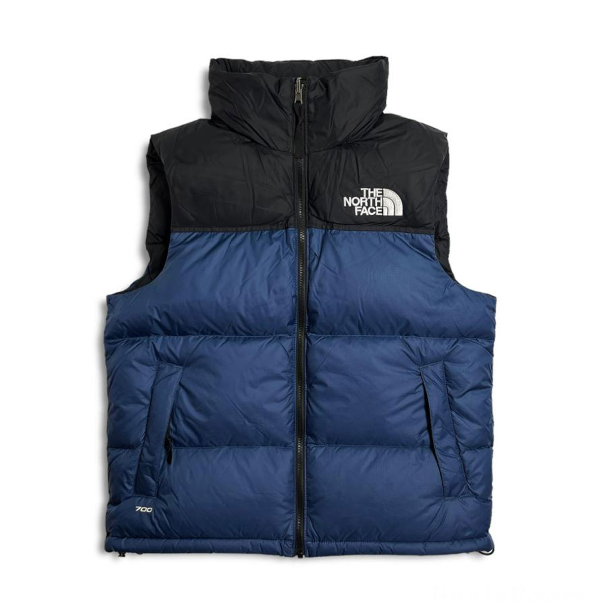 THE NORTH FACE（ザ ノースフェイス） 【ボーナスストア 誰でも+5% 12