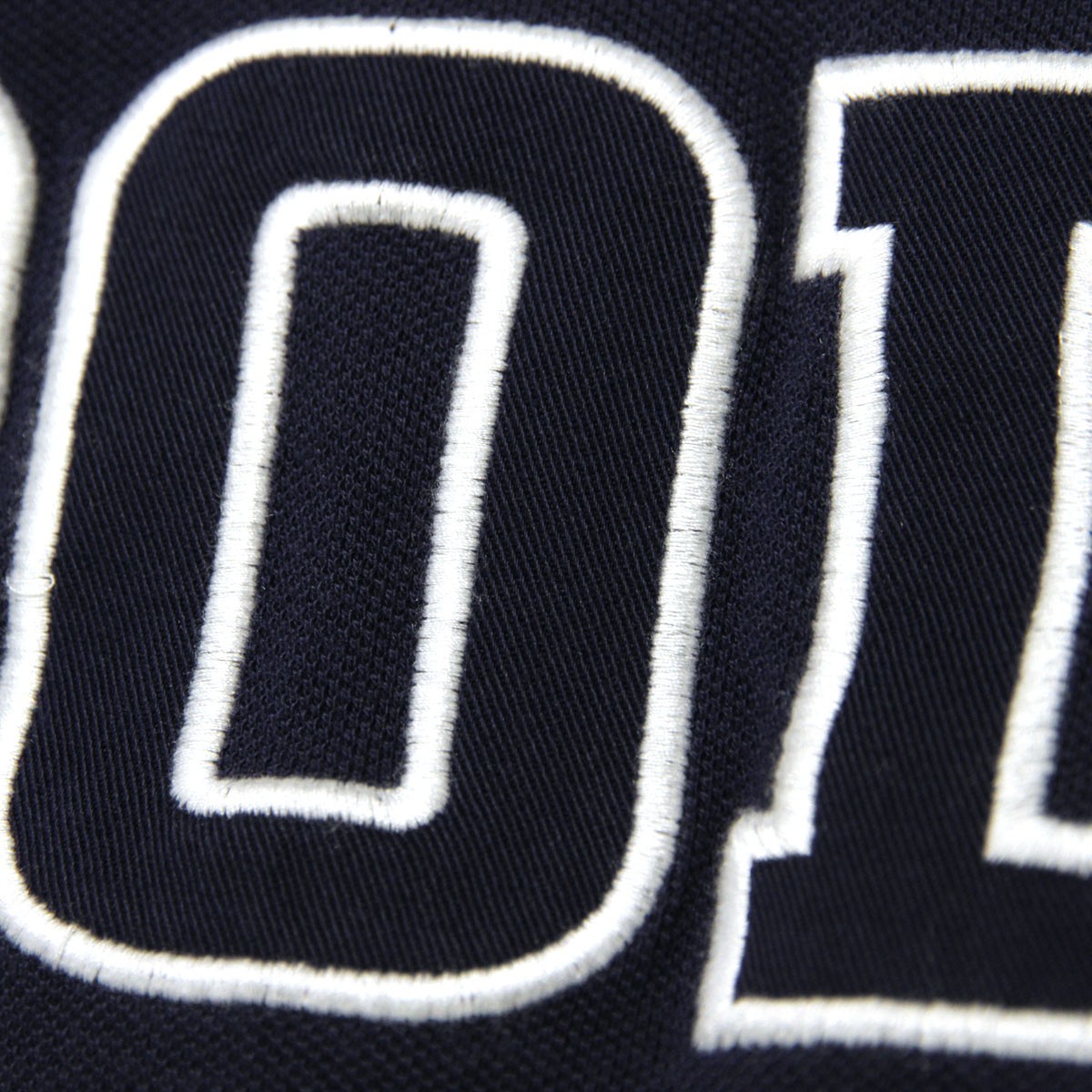 ポロ ラルフローレン POLO RALPH LAUREN 正規品 メンズ 長袖ラガーシャツ STRIPED COTTON RUGBY SHIRT