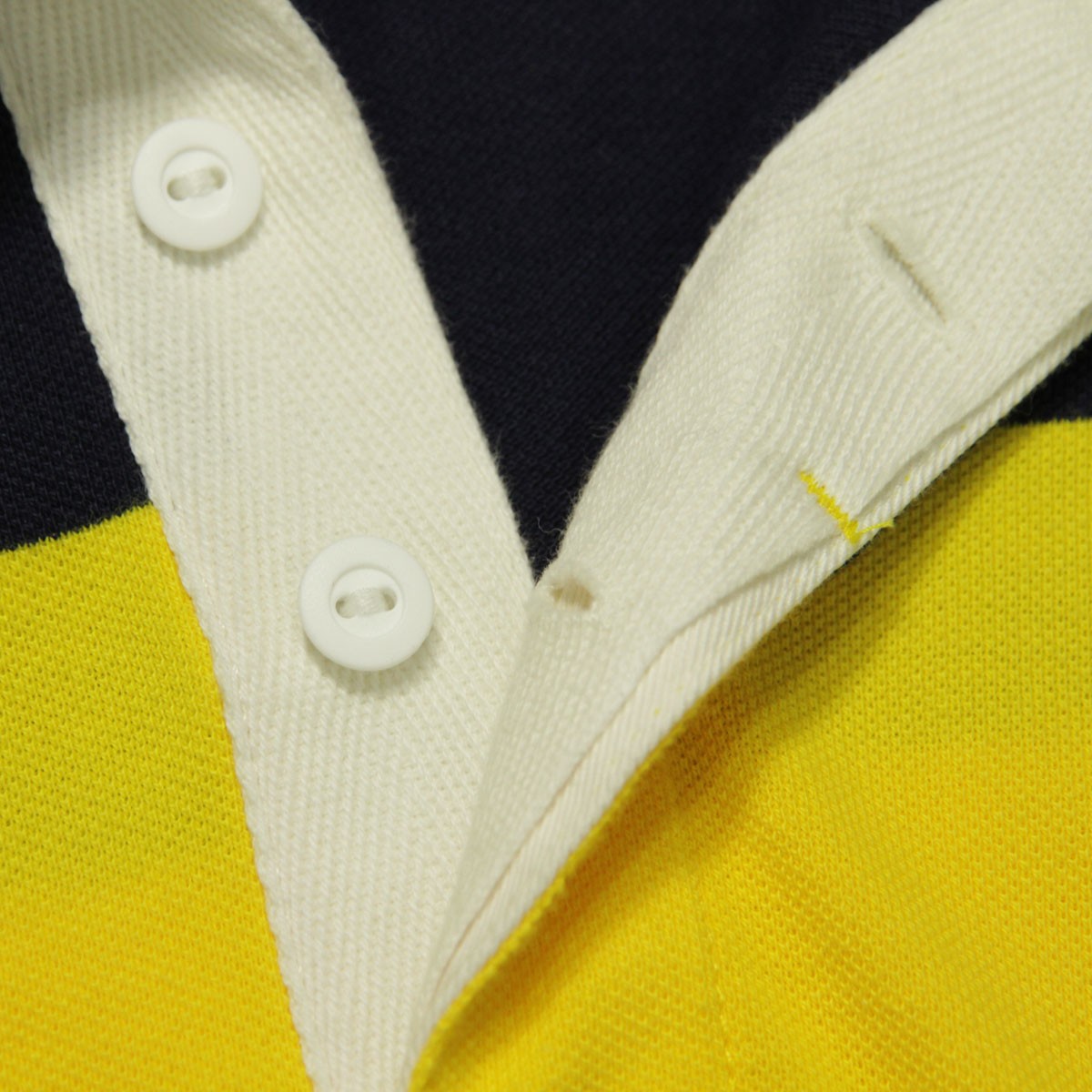 POLO RALPH LAUREN ポロ ラルフローレン ラガーシャツ メンズ