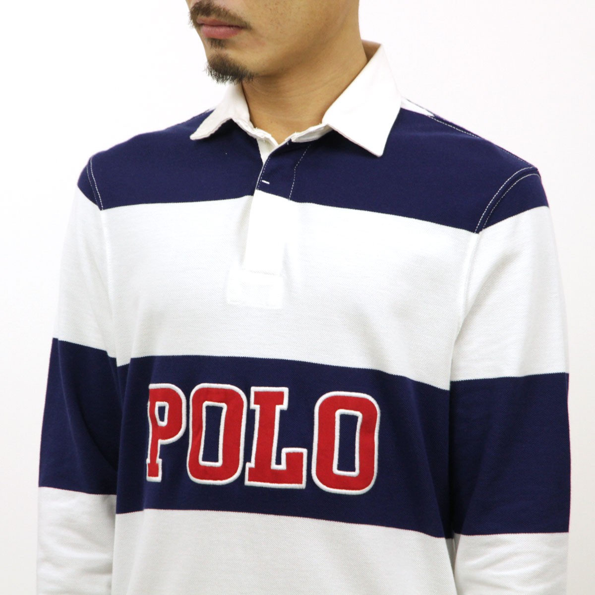 POLO RALPH LAUREN 5%OFFセール 【販売期間 6/22 0:00〜6/25 23