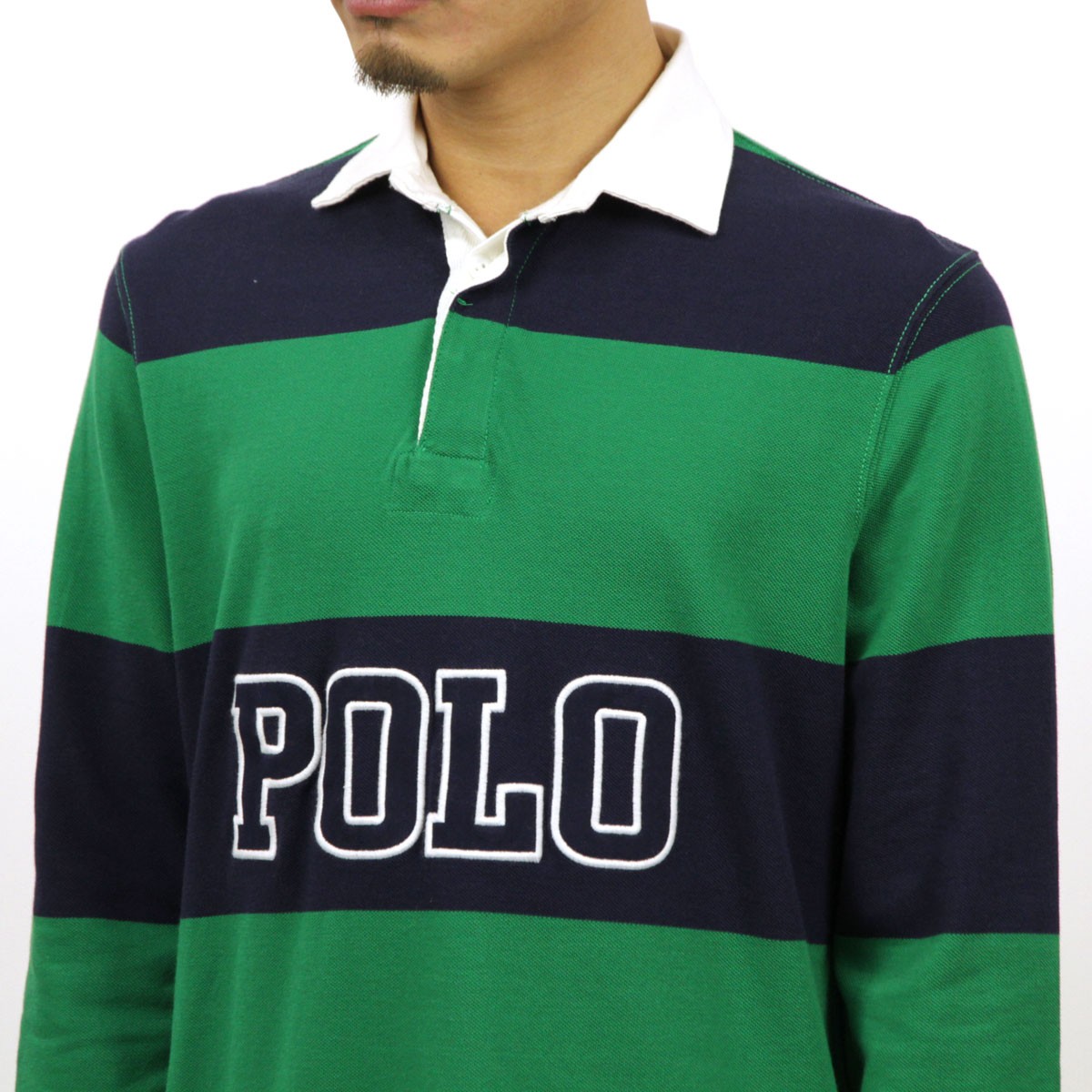 POLO RALPH LAUREN（ポロ・ラルフローレン） ポロ ラルフローレン