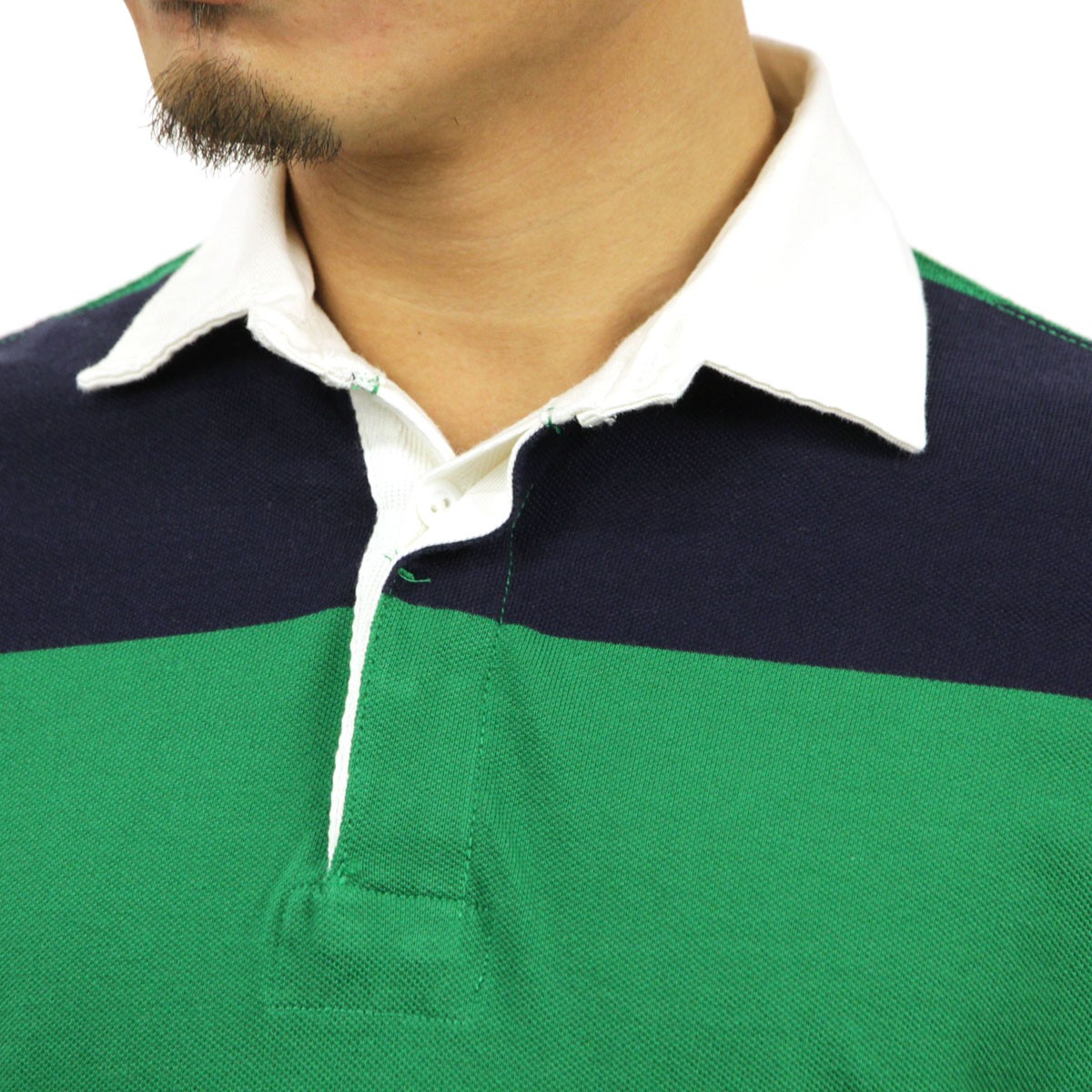 POLO RALPH LAUREN（ポロ・ラルフローレン） ポロ ラルフローレン