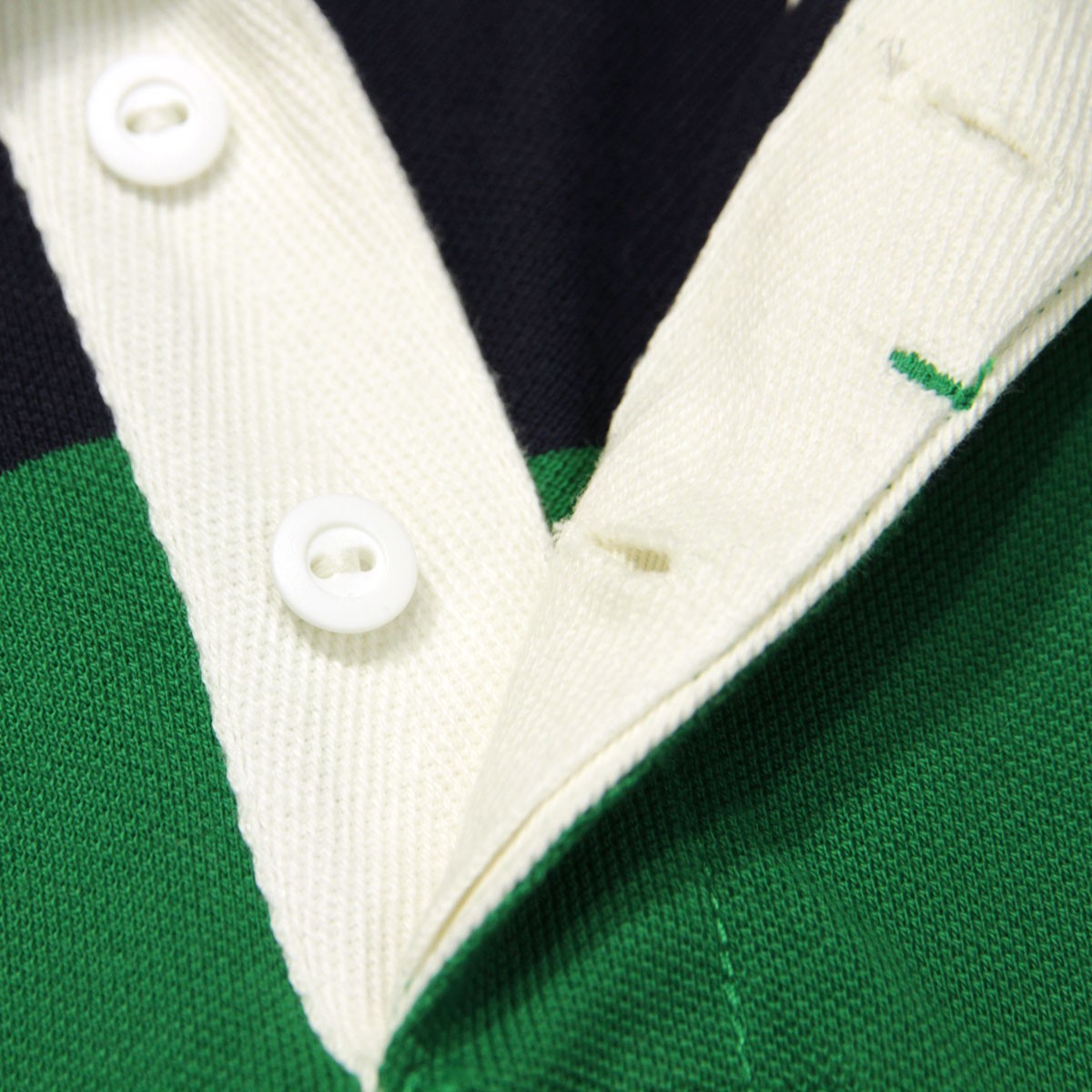 POLO RALPH LAUREN（ポロ・ラルフローレン） ポロ ラルフローレン