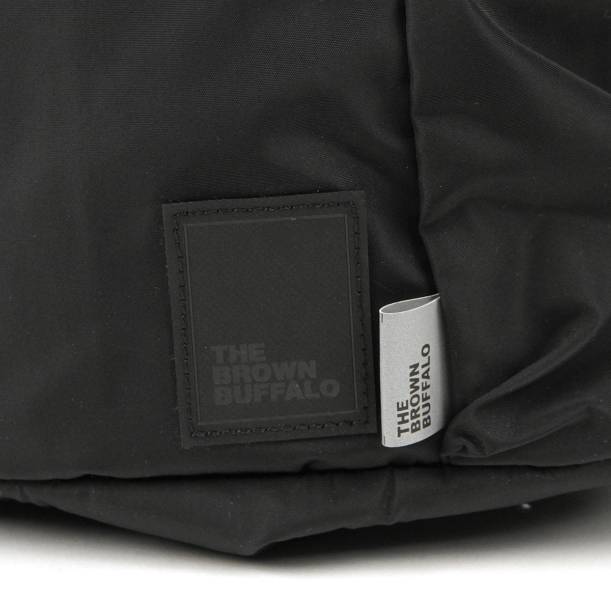ザ ブラウン バッファロー THE BROWN BUFFALO 正規販売店 メンズ