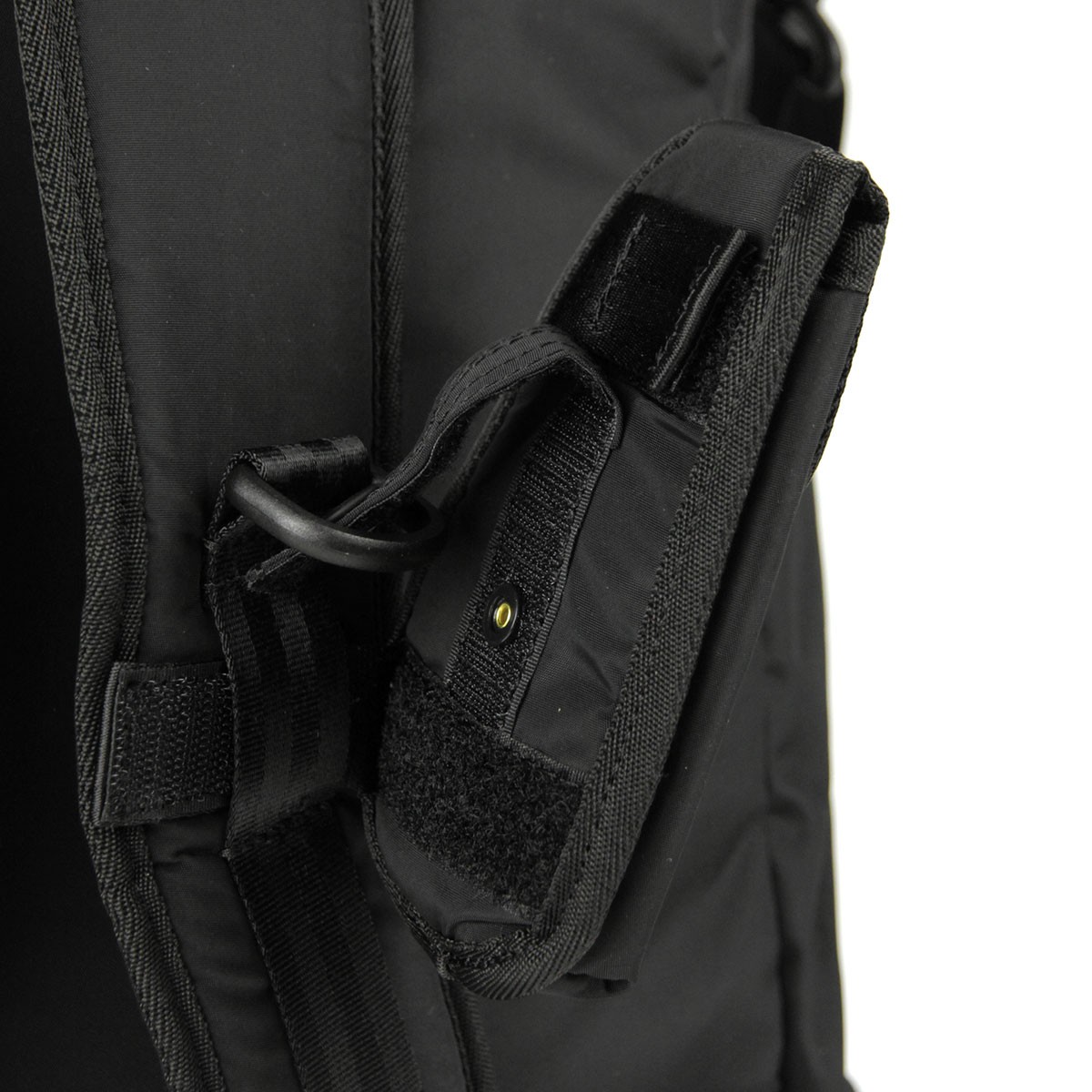 ザ ブラウン バッファロー THE BROWN BUFFALO 正規販売店 メンズ