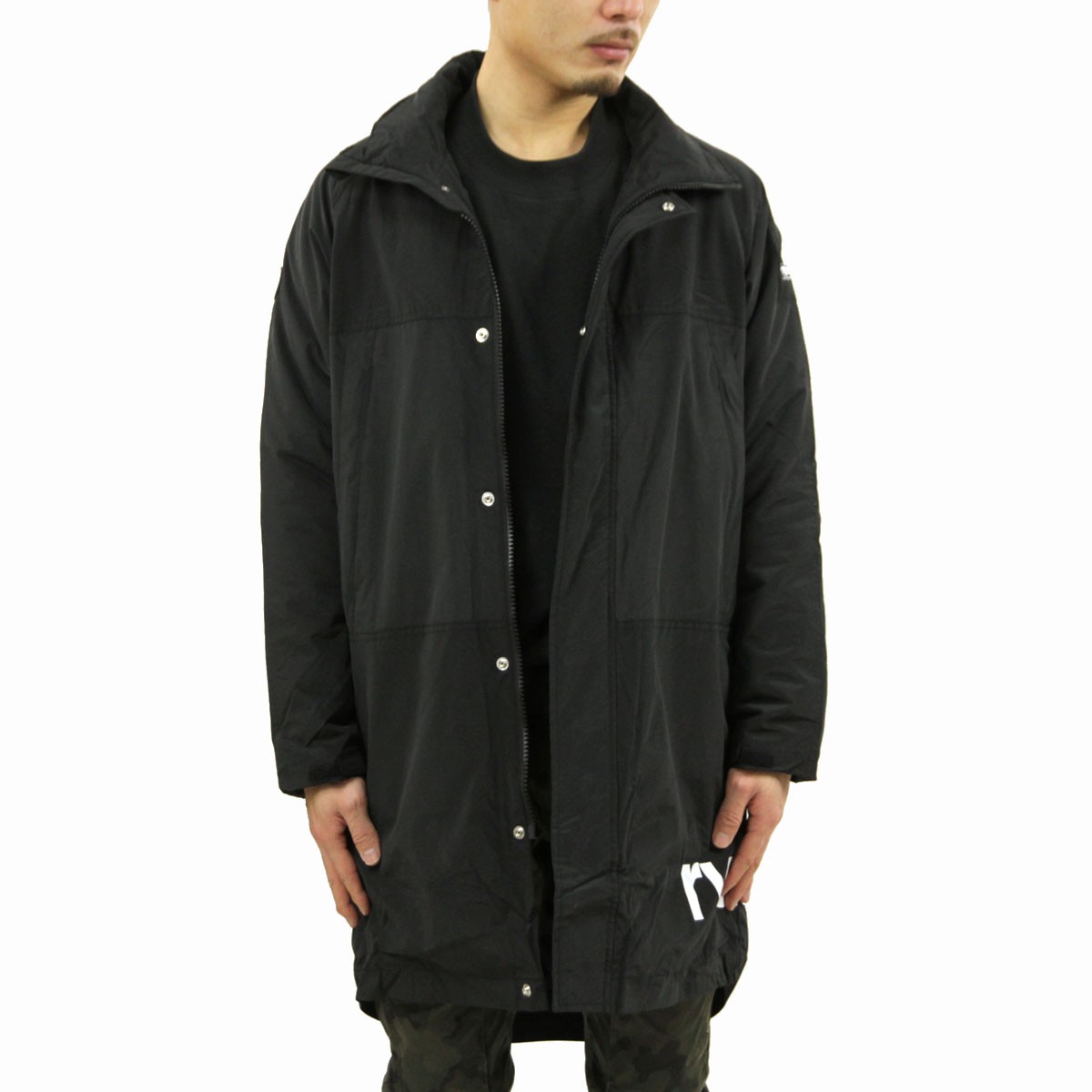 reversal（リバーサル） 【ボーナスストア 誰でも+5% 1/11 0:00〜1/11