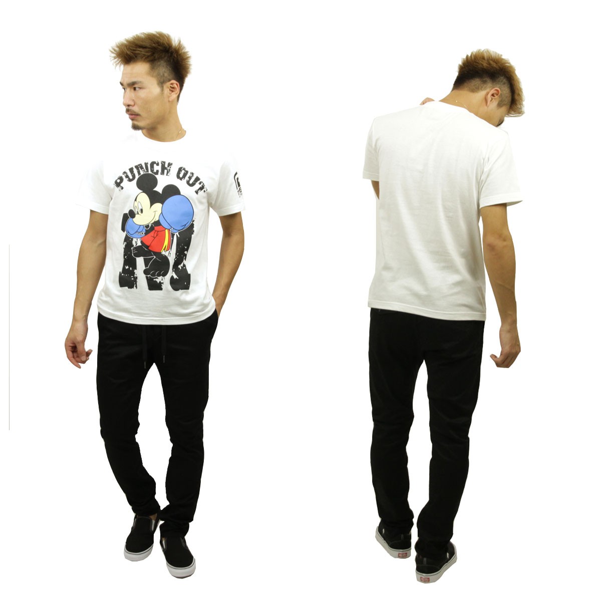 reversal（リバーサル） Tシャツ メンズ 正規販売店 REVERSAL rvddw 