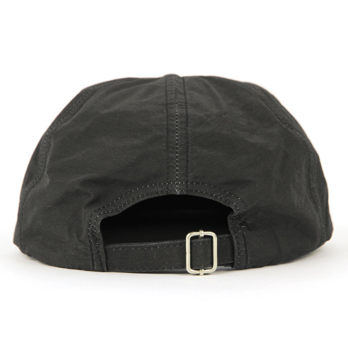 キス キャップ メンズ 正規品 KITH 帽子 SWIM CAP KH5715-100 BLACK