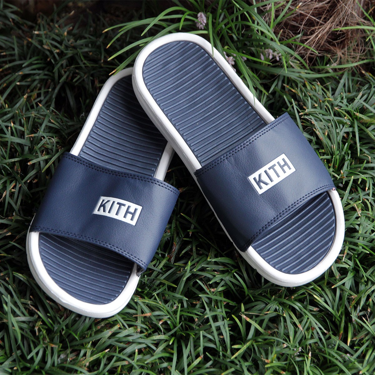 kith サンダル 楽天市場】キス サンダル メンズ 正規品 KITH シャワーサンダル