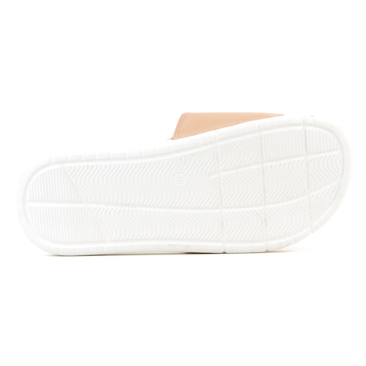 キス サンダル メンズ 正規品 KITH シャワーサンダル ビーチスライド