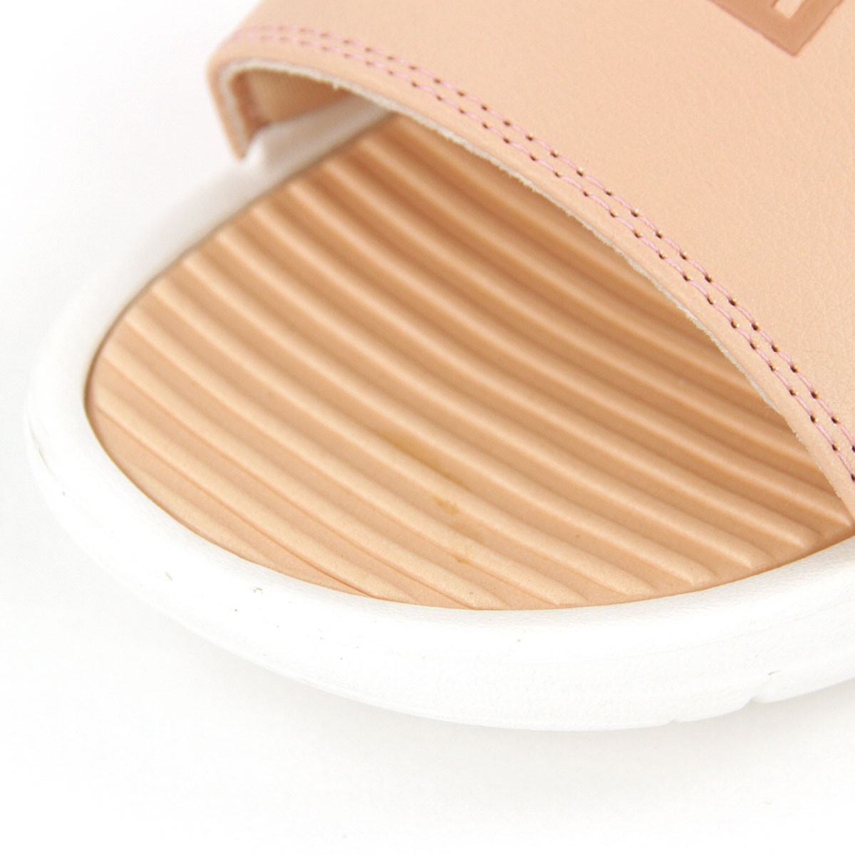 キス サンダル メンズ 正規品 KITH シャワーサンダル ビーチスライド