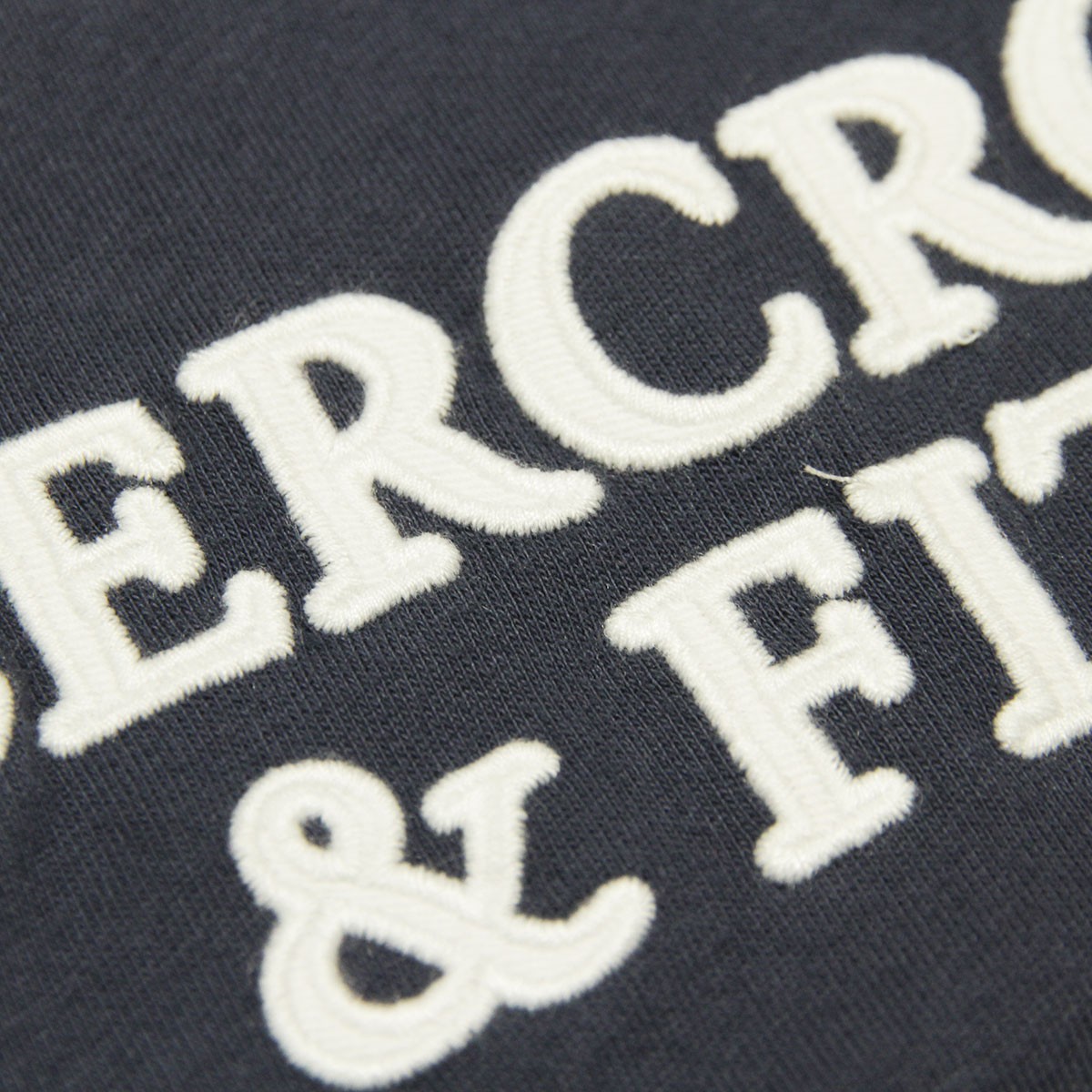 Abercrombie&Fitch（アバクロンビー&フィッチ） 【ストアポイント10倍