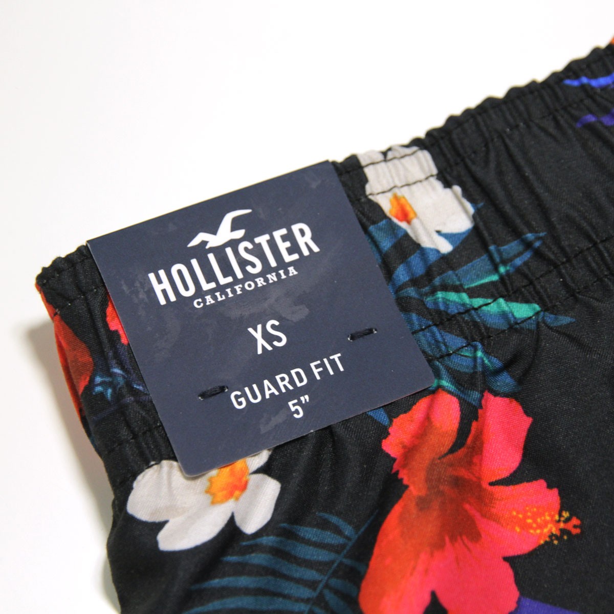 Hollister 20%OFFクーポンセール 【利用期間 6/4 0:00〜6/5 23:59