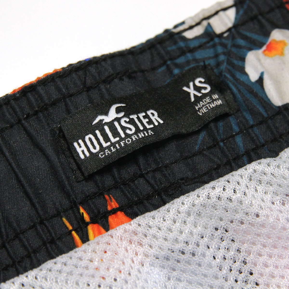 Hollister 20%OFFセール 【販売期間 9/17 0:00〜9/17 23:59
