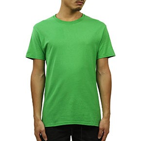 フルーツオブザルーム Tシャツ メンズ 正規品 FRUIT OF THE LOOM プラチナムシリーズ 半袖Tシャツ CREW TEE PLATINUM｜mixon｜07