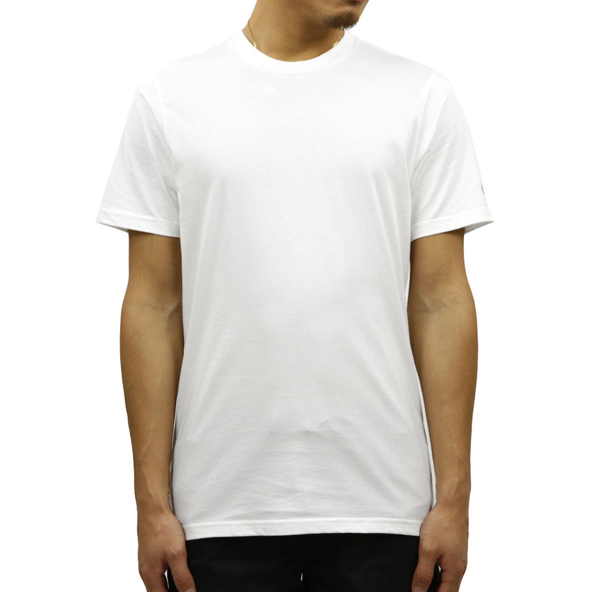 カーハート Tシャツ メンズ 正規販売店 CARHARTT WIP 半袖Tシャツ S/S BASE ...