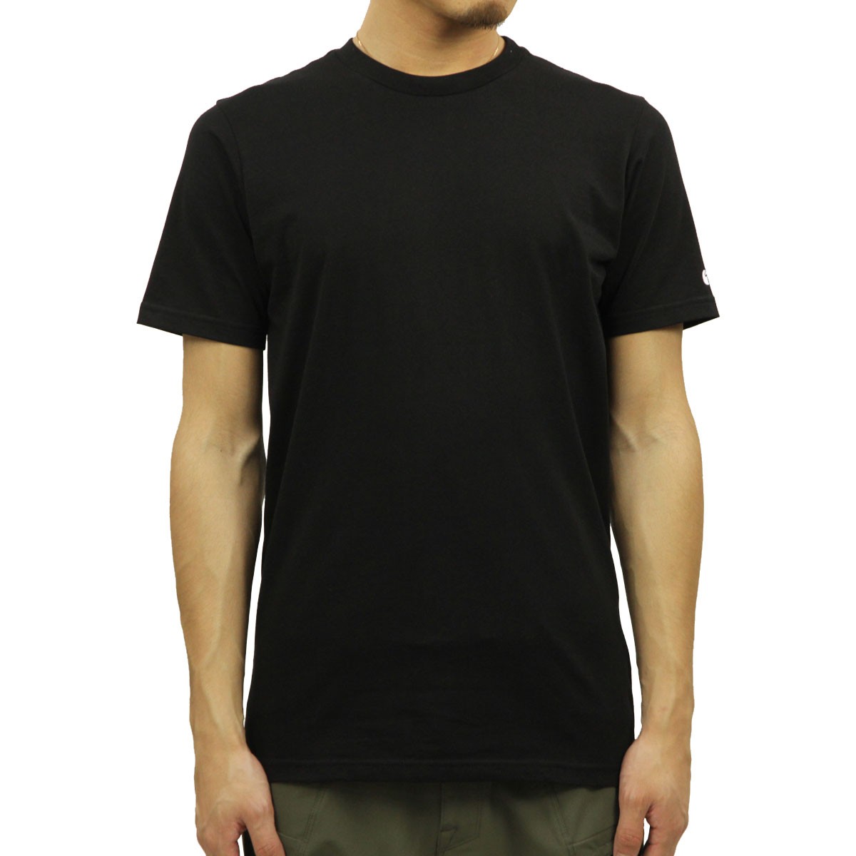 カーハート Tシャツ メンズ 正規販売店 CARHARTT WIP 半袖Tシャツ S/S BASE T-SHIRTS I026264｜mixon｜04