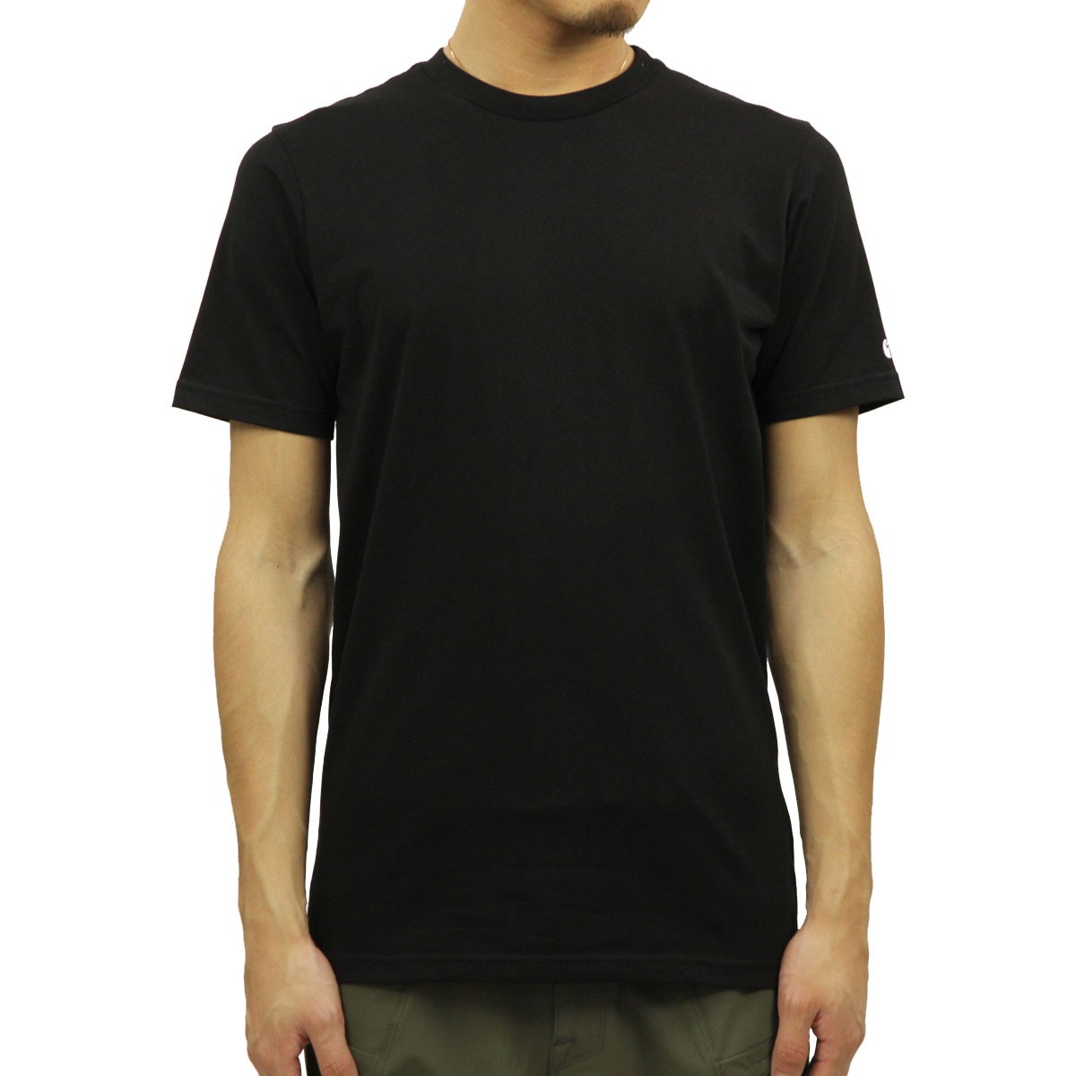 カーハート Tシャツ メンズ 正規販売店 CARHARTT WIP 半袖Tシャツ SHORT SLEEVE BASE T-SHIRTS I026264 | Carhartt | 03
