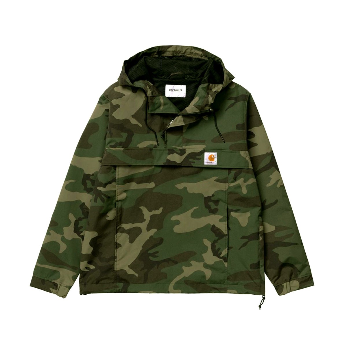 5%OFFクーポンセール 【利用期間 11/10 0:00〜11/11 23:59】 カーハート ジャケット メンズ 正規品 CARHARTT WIP  ジャケット ナイロンジャケット アウター : 413772b055 : ブランド品インポートセレクトショップMIXON - 通販 -  Yahoo!ショッピング