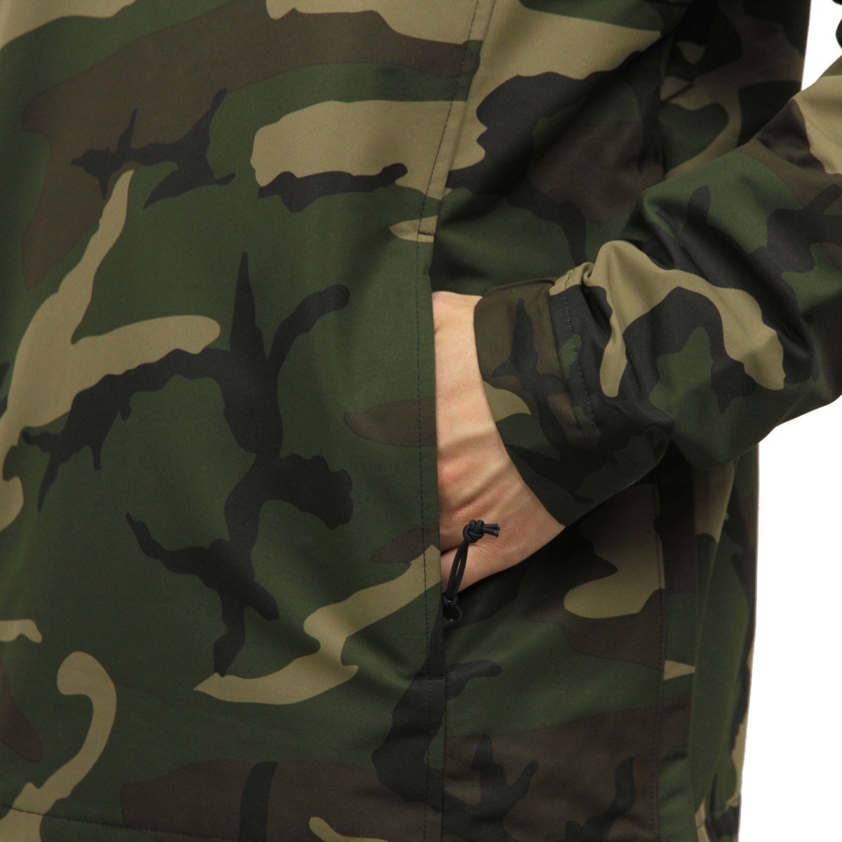 Carhartt（カーハート） ジャケット メンズ 正規品 CARHARTT WIP