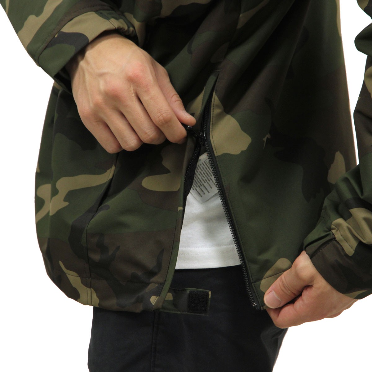 Carhartt（カーハート） ジャケット メンズ 正規品 CARHARTT WIP