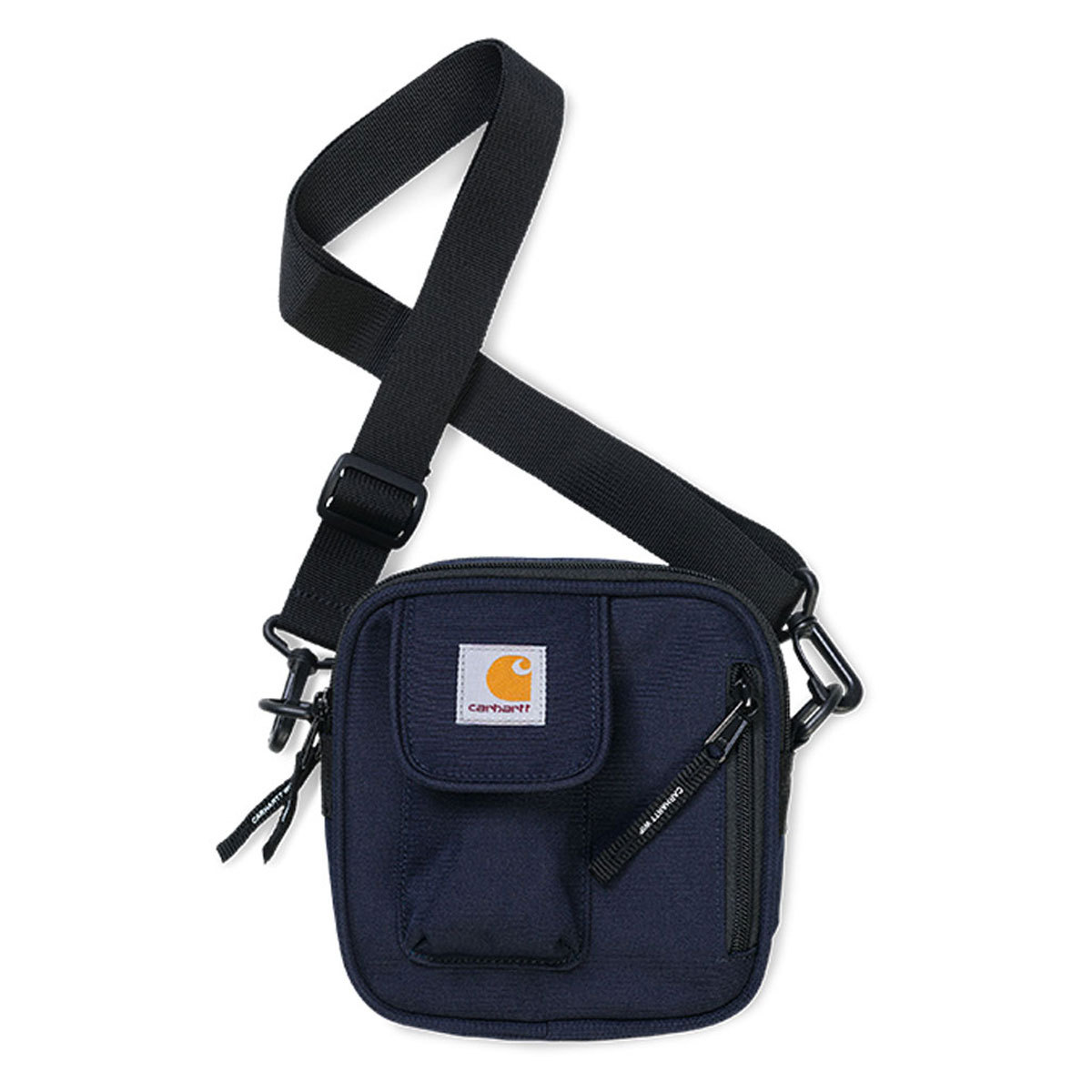 Carhartt（カーハート） ショルダーバッグ メンズ レディース 正規品 