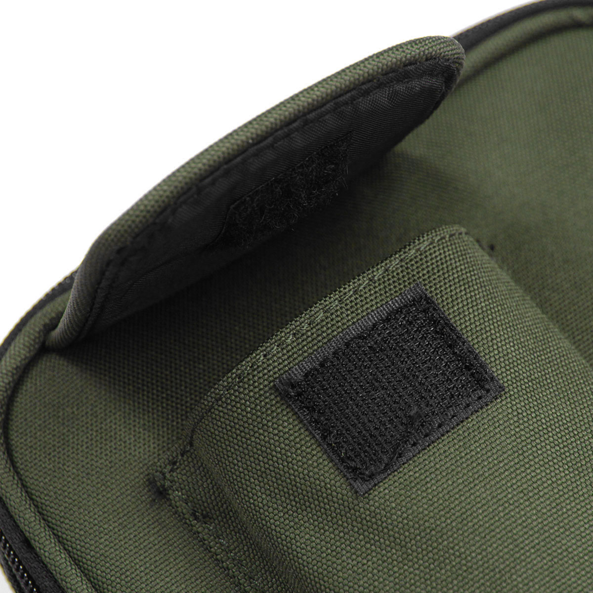 Carhartt（カーハート） ショルダーバッグ メンズ レディース 正規品