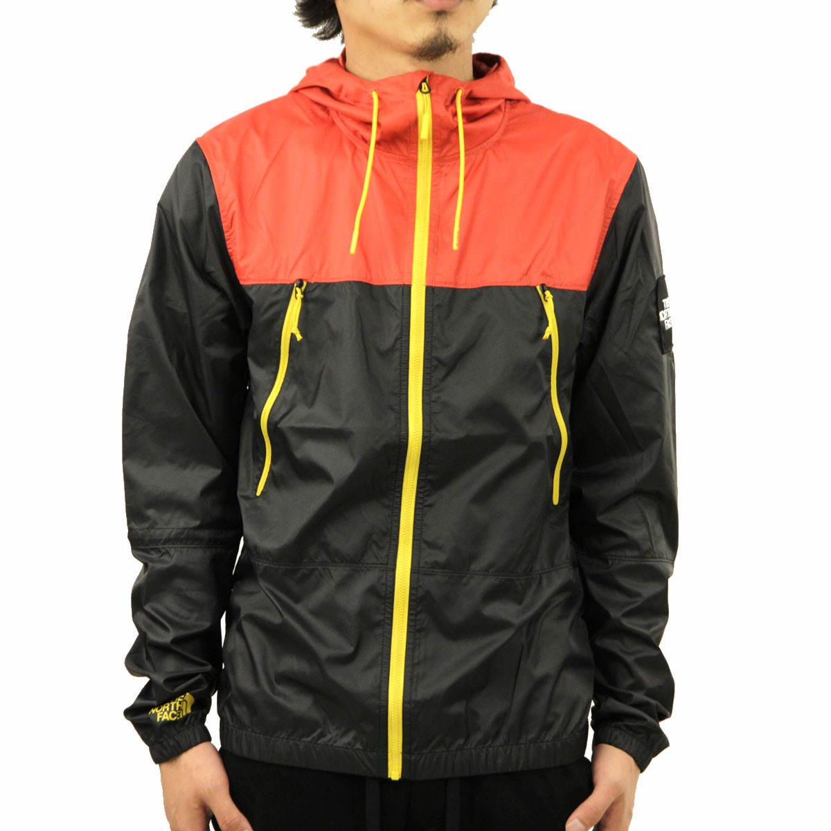 THE NORTH FACE 【ボーナスストア 誰でも+5% 7/25 0:00〜7/28 2