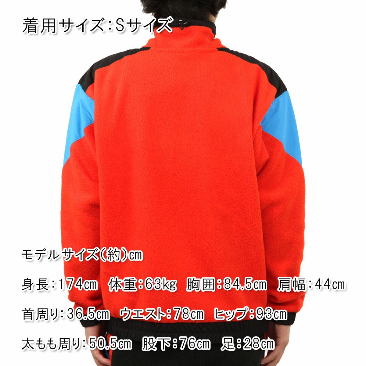 THE NORTH FACE（ザ ノースフェイス） 【ストアポイント10倍 7/25 0:00