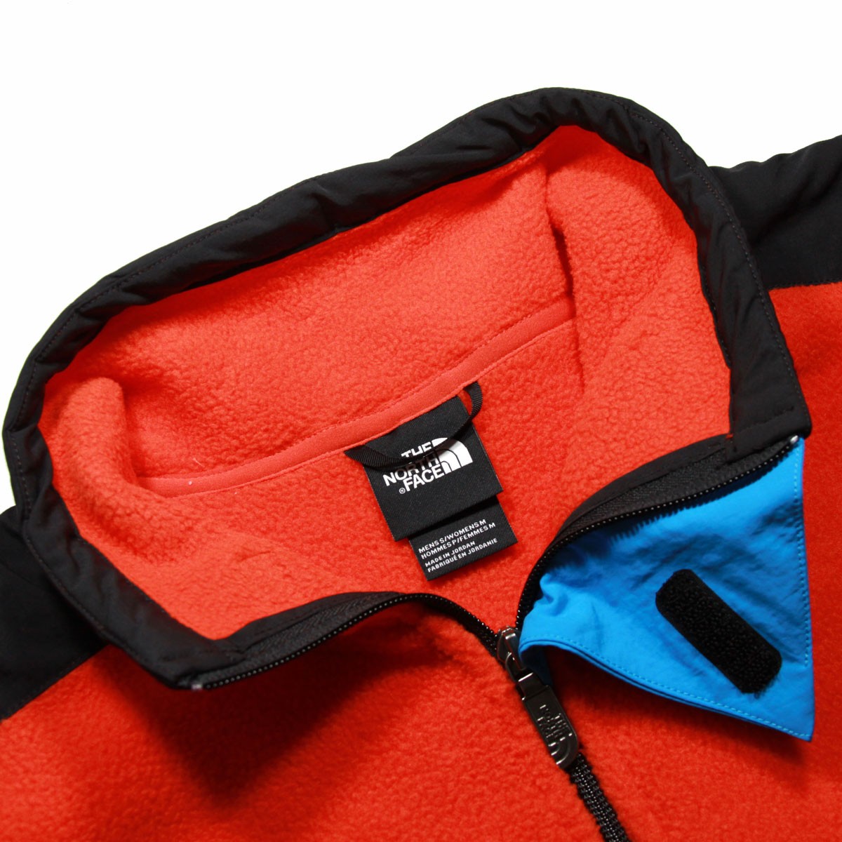 THE NORTH FACE（ザ ノースフェイス） 【ストアポイント10倍 7/25 0:00