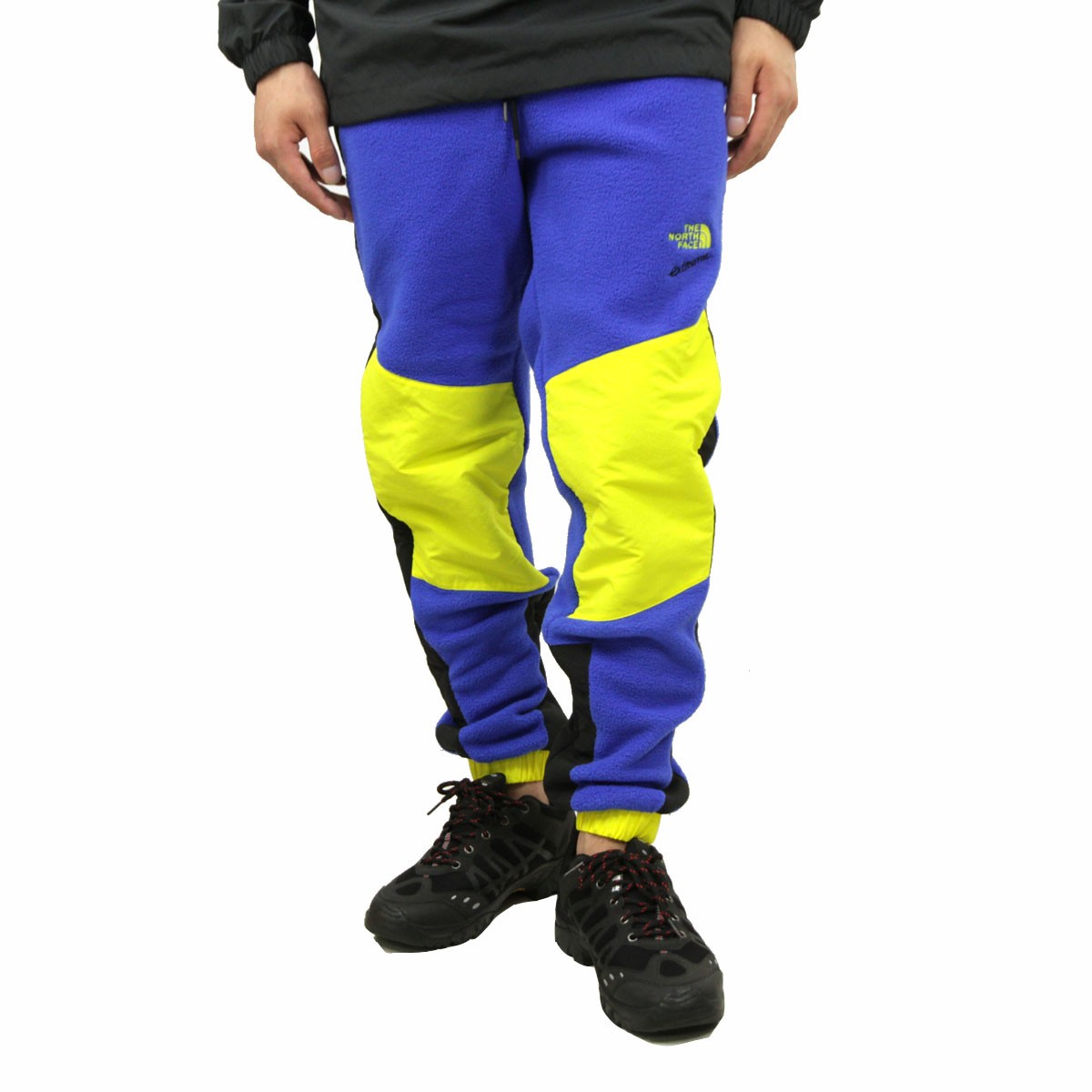 THE NORTH FACE ノースフェイス パンツ メンズ 正規品 ボトムス
