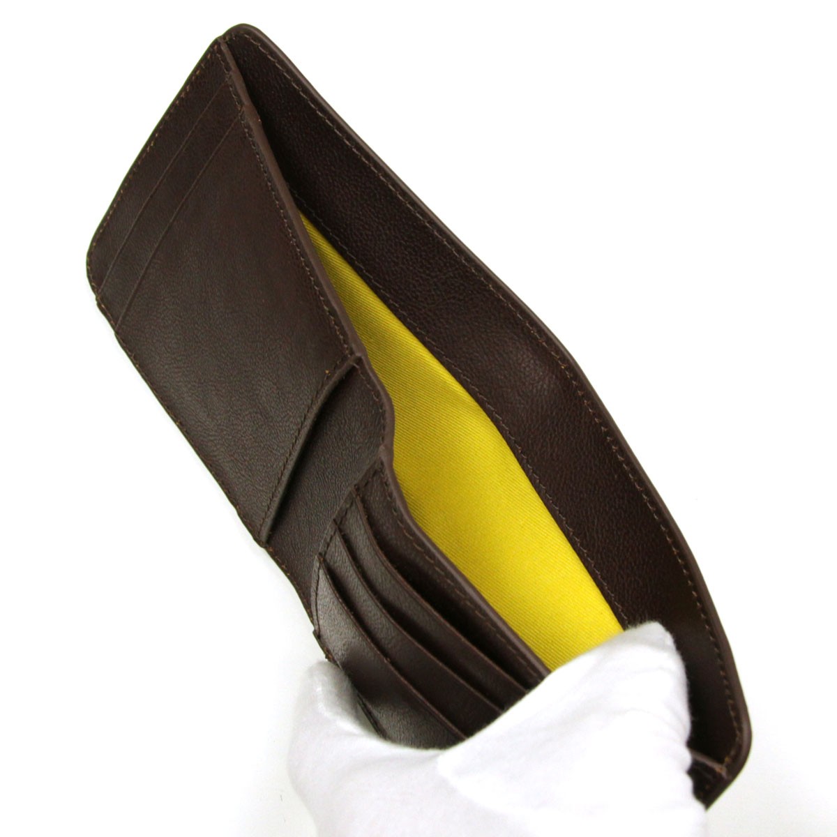 SCOTCH＆SODA（スコッチアンドソーダ） 20%OFFクーポンセール 【利用