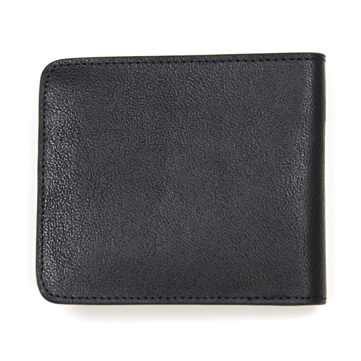 SCOTCH＆SODA（スコッチアンドソーダ） 財布 正規販売店 二つ折り財布