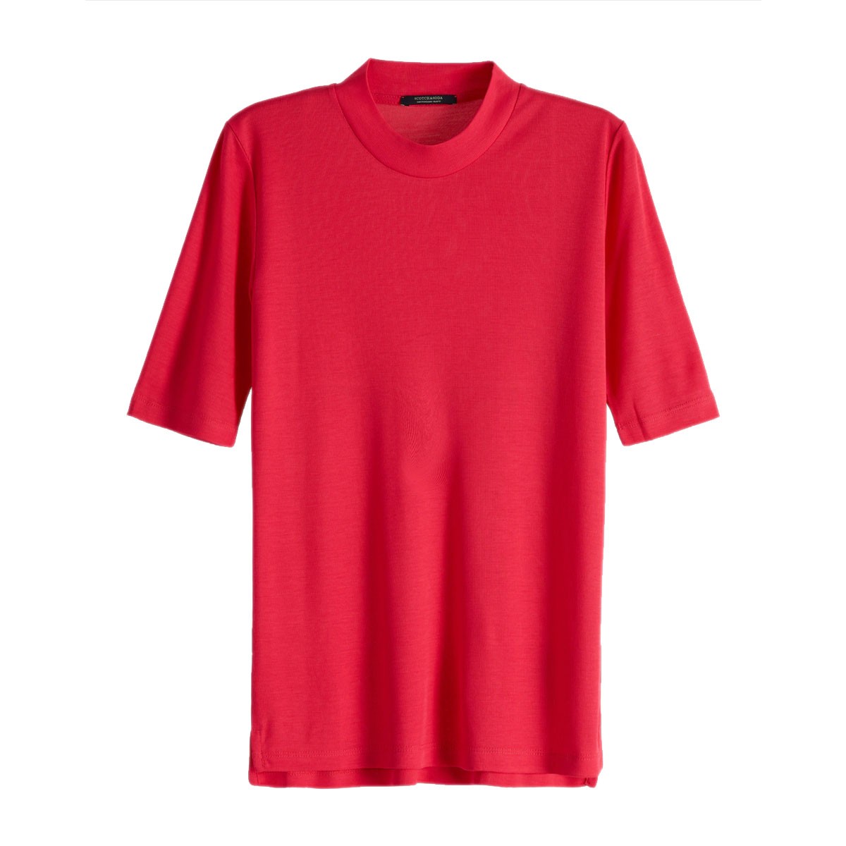 MAISON SCOTCH（メゾンスコッチ） 【ボーナスストア 誰でも+5% 12/31 0