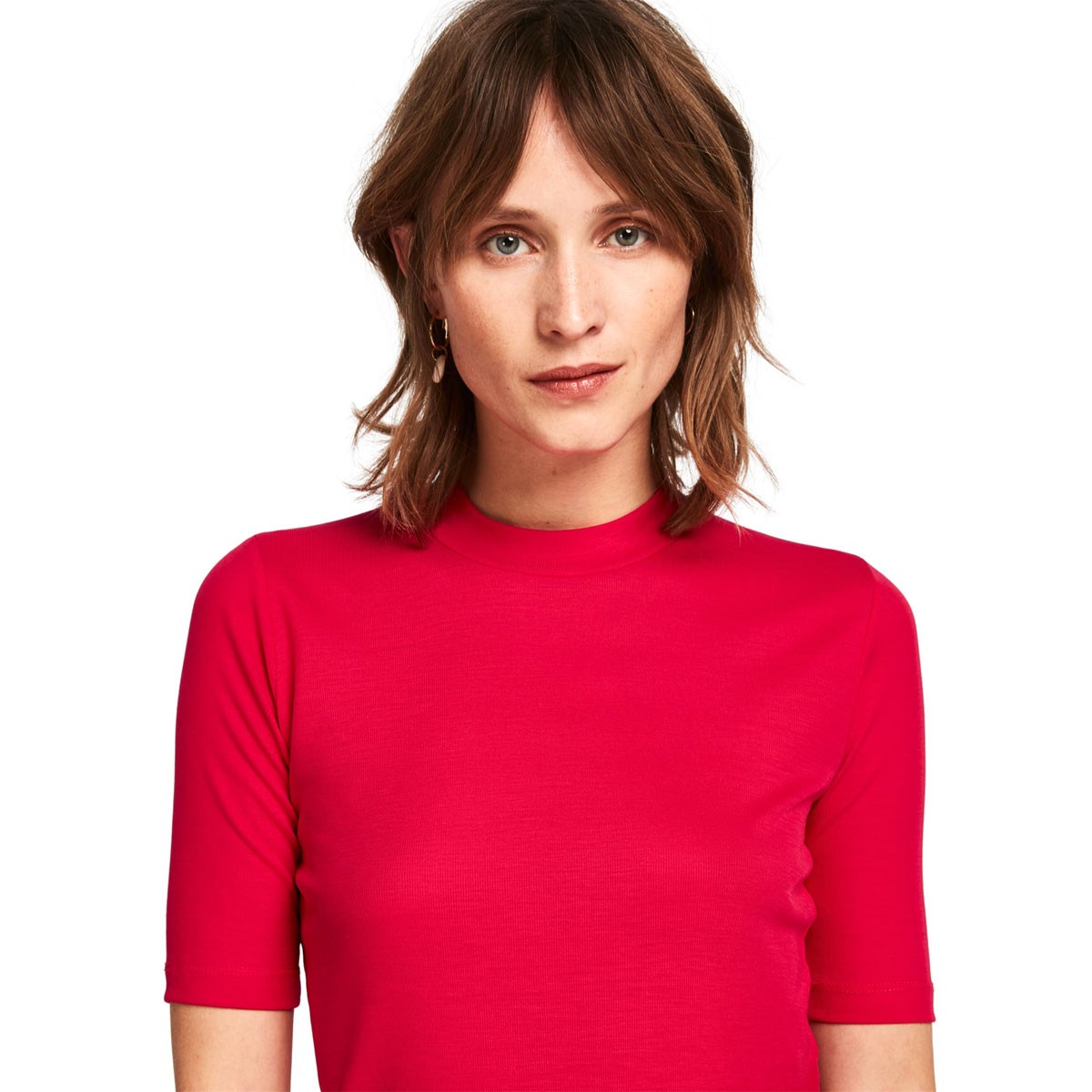 MAISON SCOTCH（メゾンスコッチ） 【ボーナスストア 誰でも+5% 12/31 0