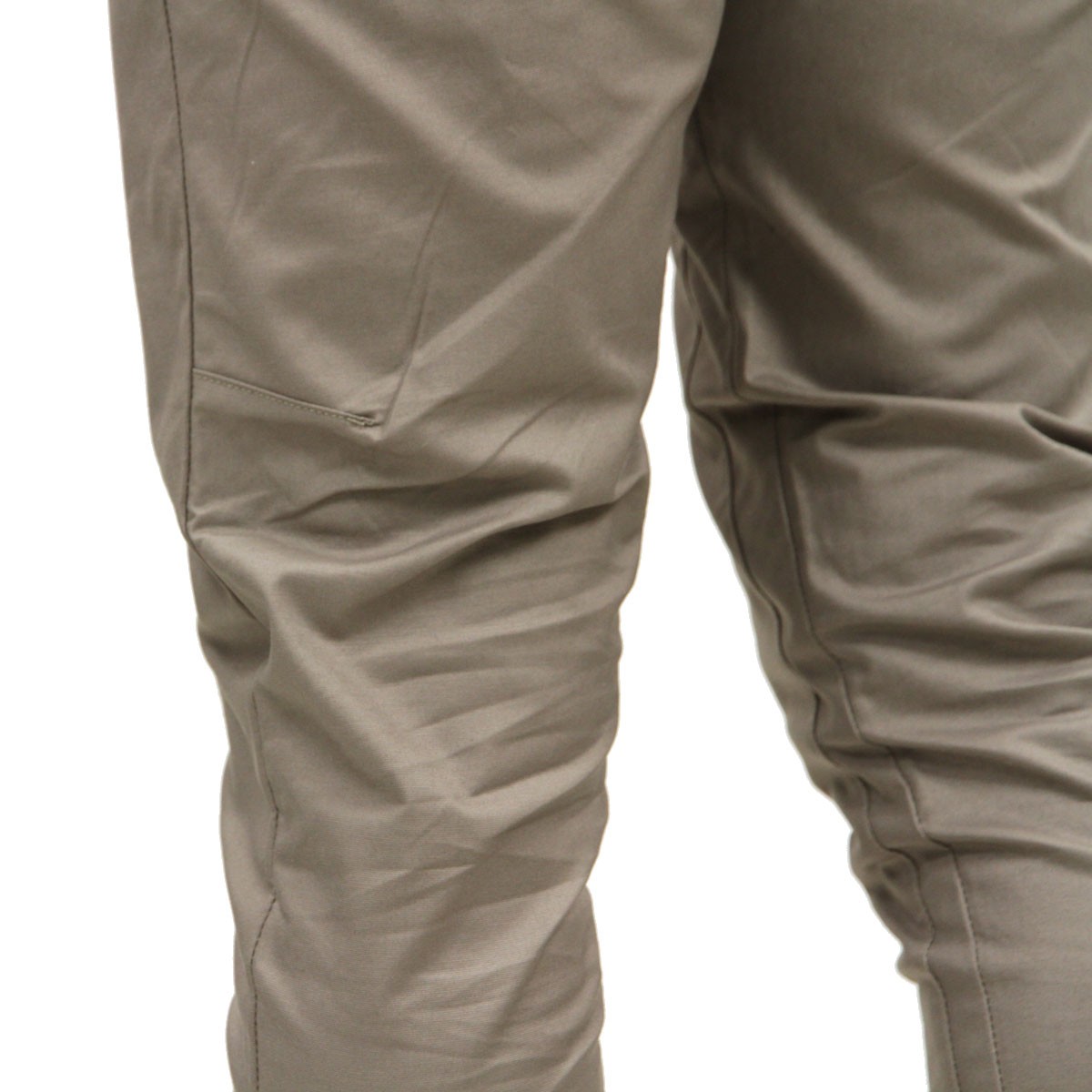 ZANEROBE（ゼインローブ） ゼンローブ チノパンツ メンズ 正規販売店