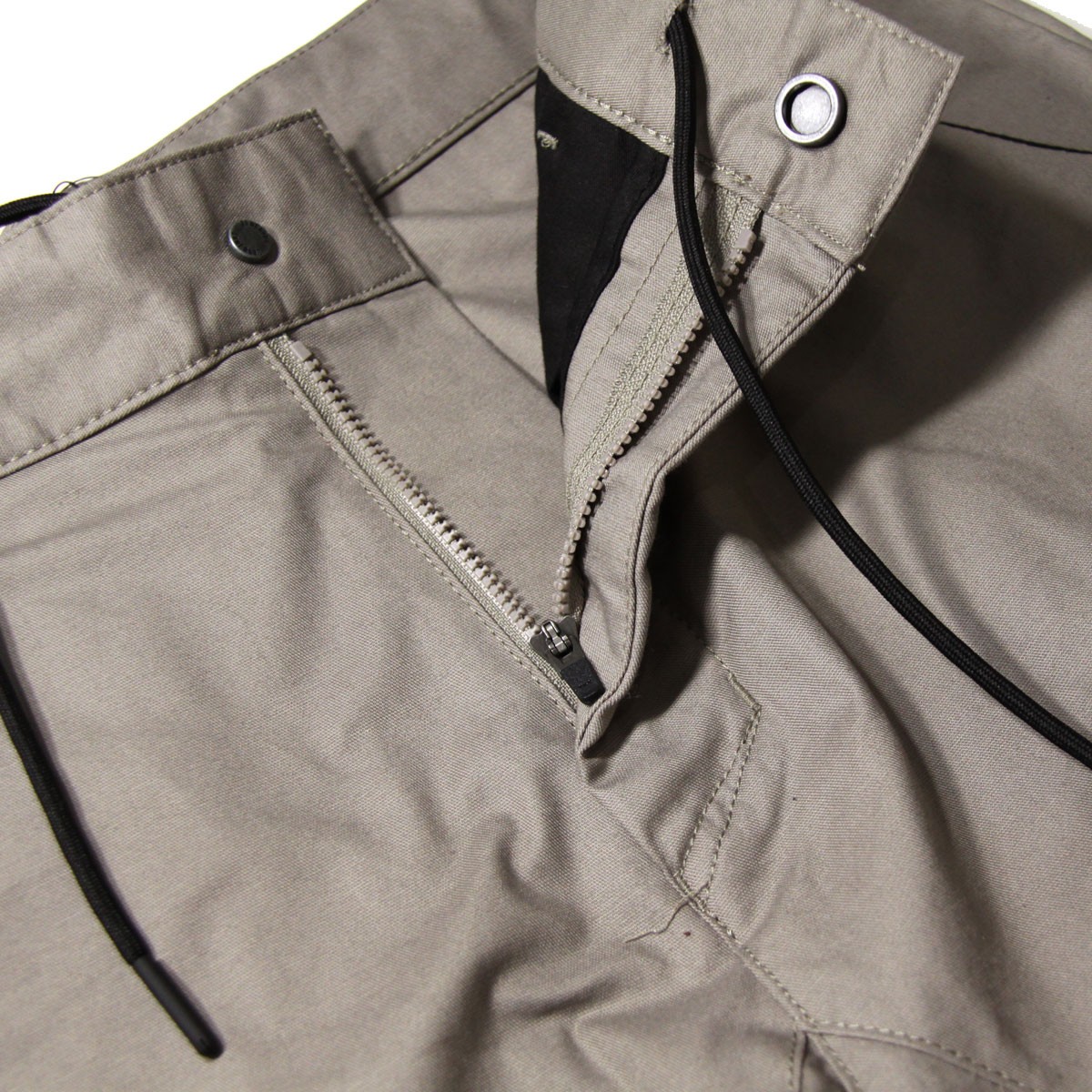 ZANEROBE（ゼインローブ） ゼンローブ チノパンツ メンズ 正規販売店