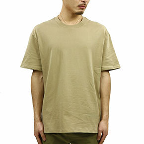 フィアオブゴッド fog essentials Tシャツ メンズ 正規品 FEAR OF GOD エ...