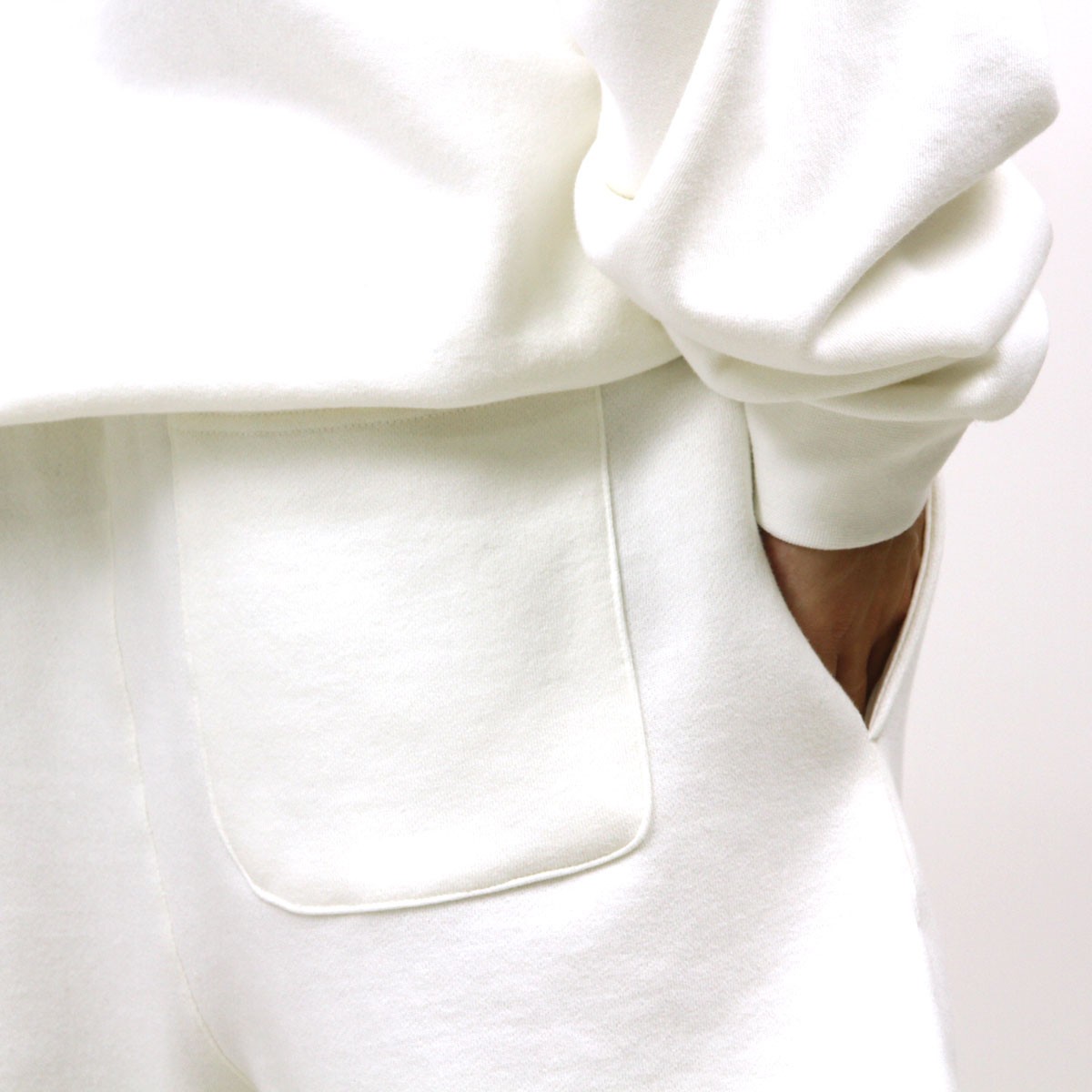 FEAR OF GOD（フィアオブゴッド） 10%OFFクーポンセール 【利用期間 6